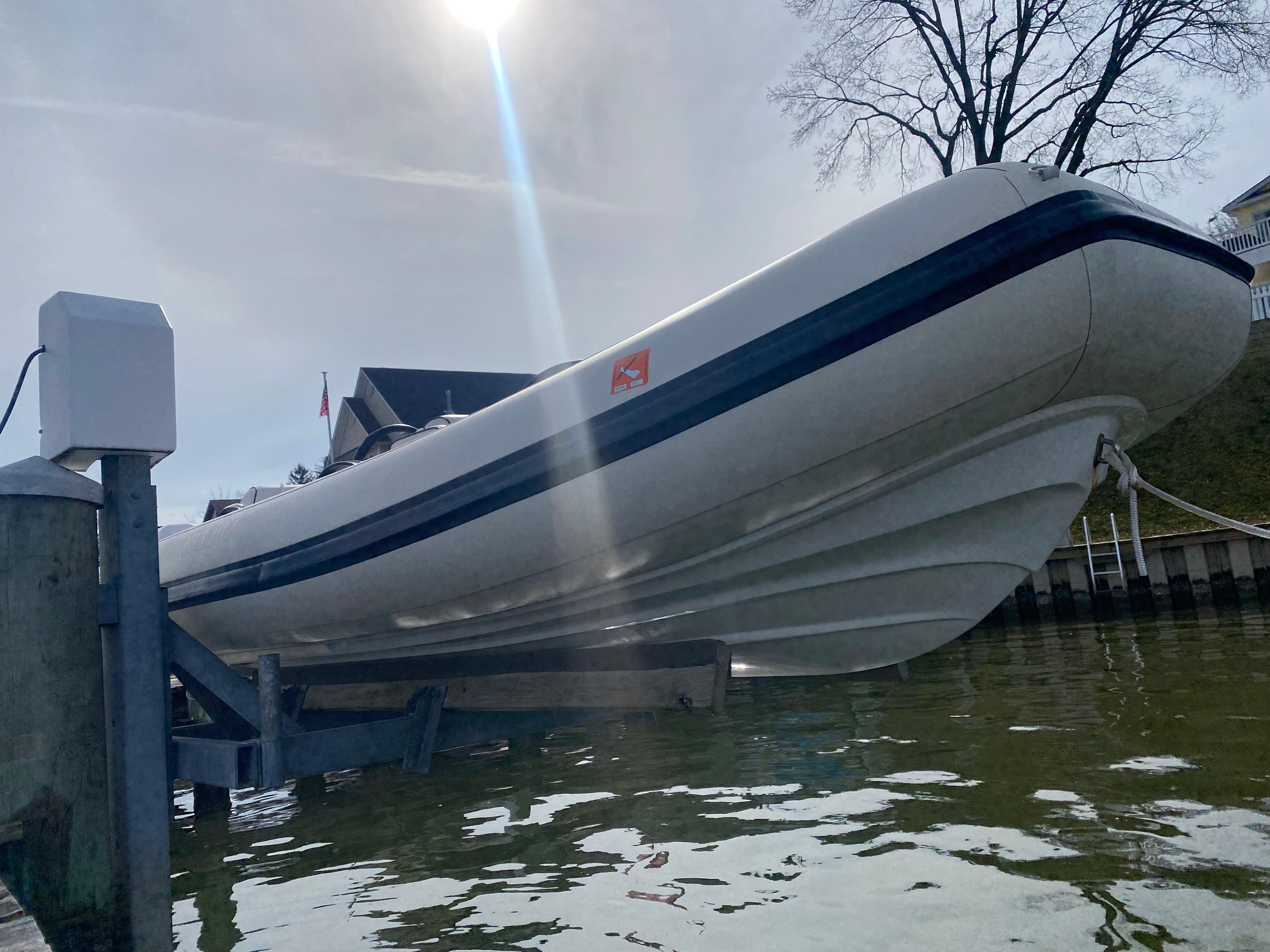 Yacht Brokers Of Annapolis Yacht Brokers Of Annapolis