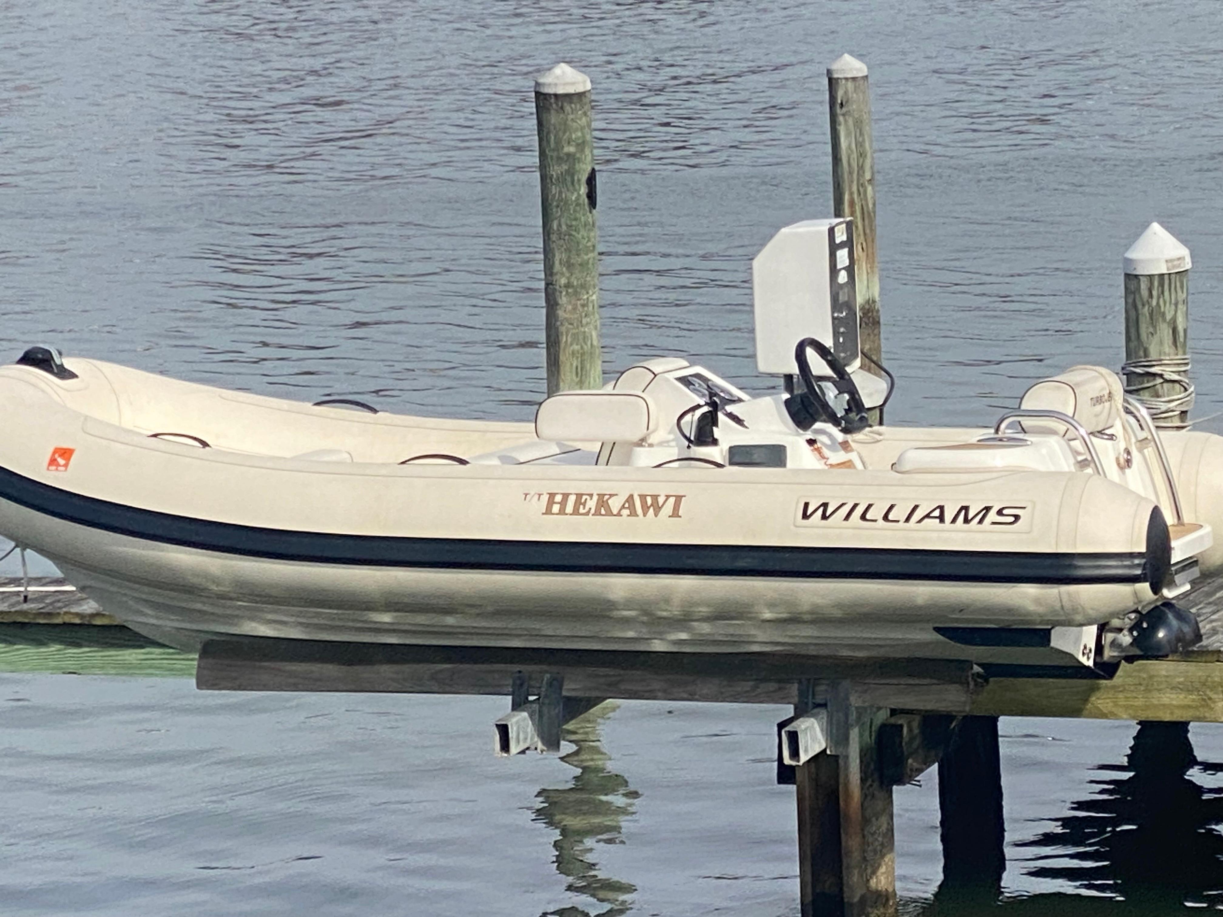 Yacht Brokers Of Annapolis Yacht Brokers Of Annapolis