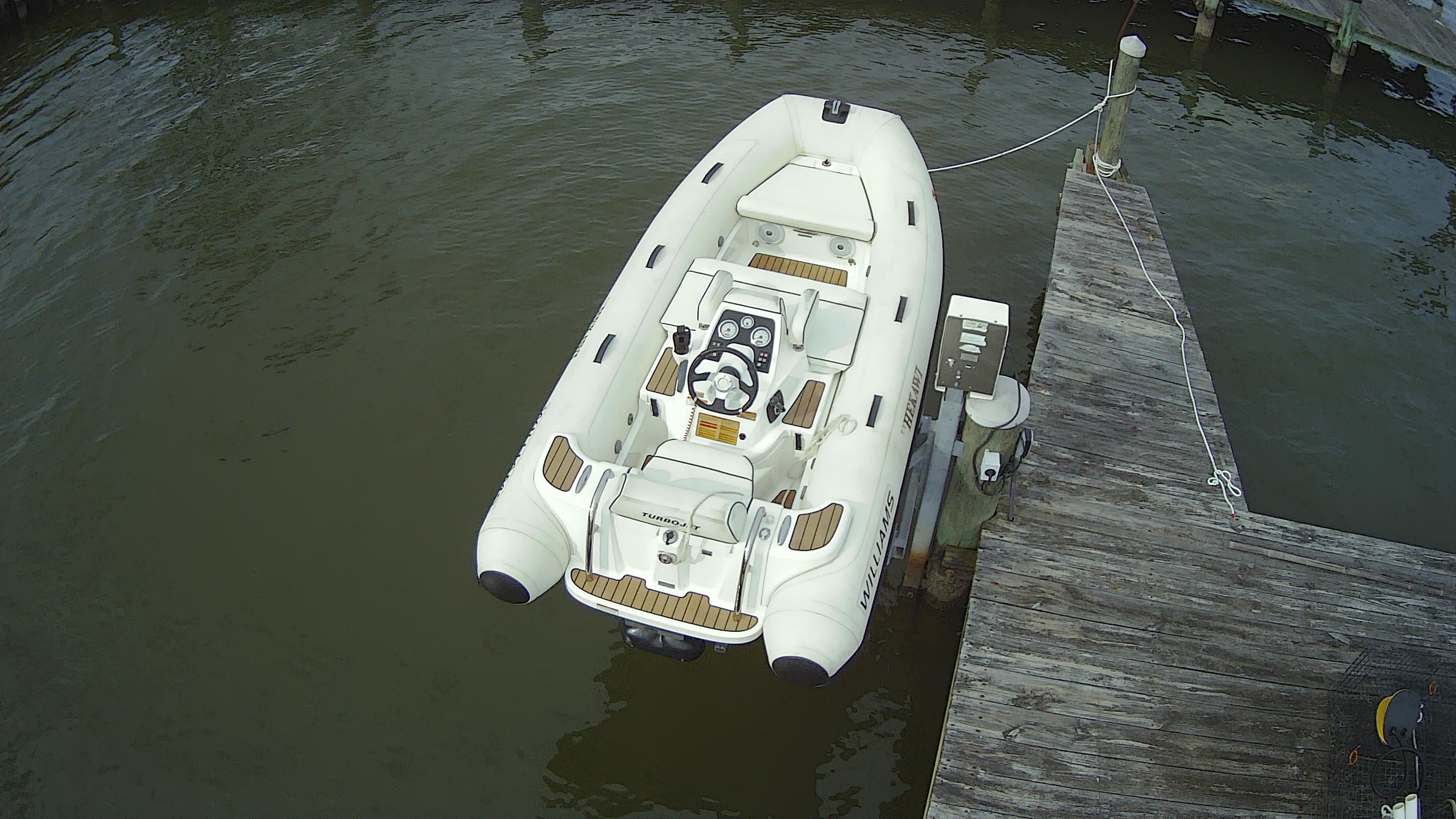 Yacht Brokers Of Annapolis Yacht Brokers Of Annapolis