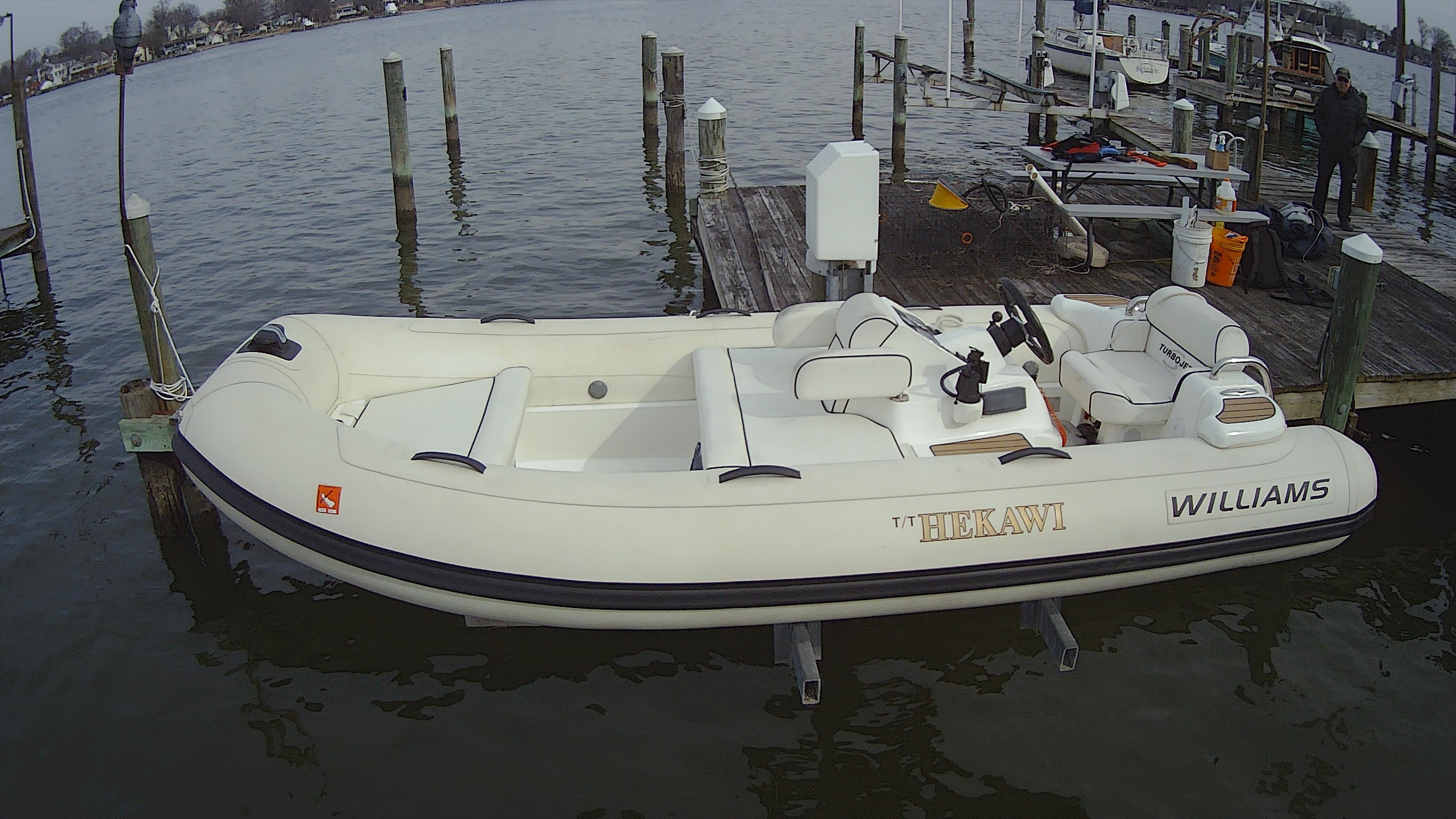 Yacht Brokers Of Annapolis Yacht Brokers Of Annapolis