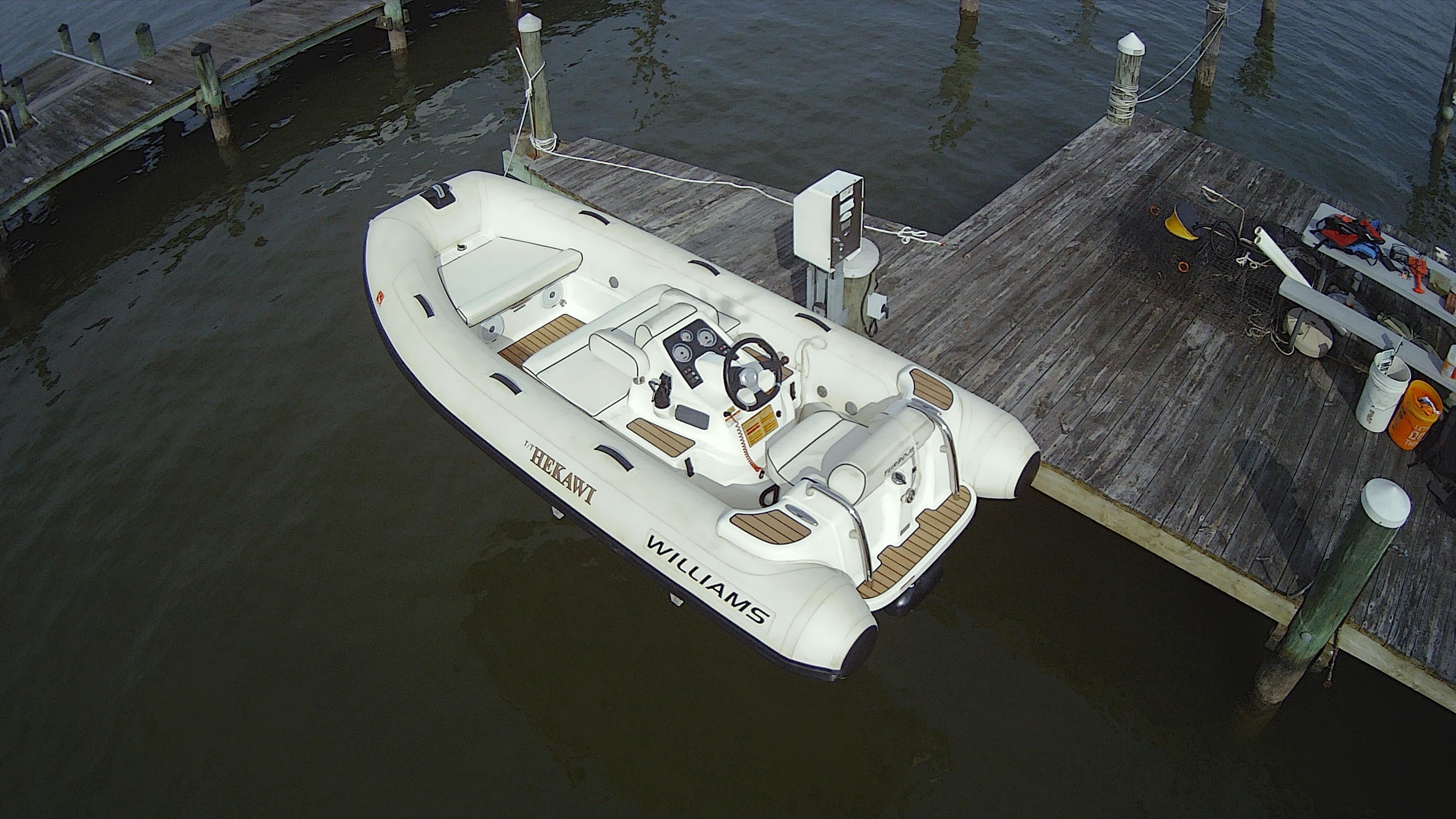 Yacht Brokers Of Annapolis Yacht Brokers Of Annapolis