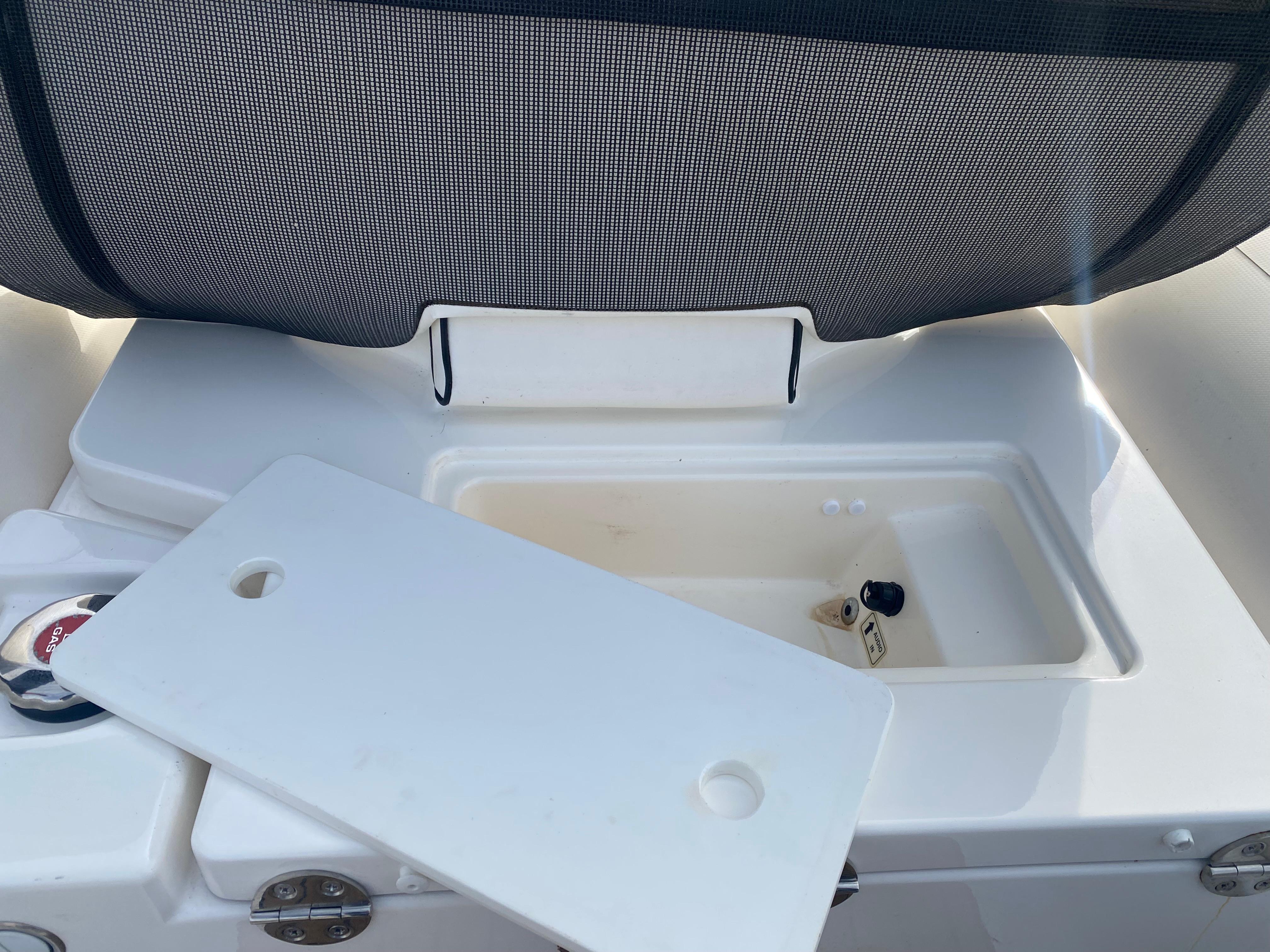 Yacht Brokers Of Annapolis Yacht Brokers Of Annapolis