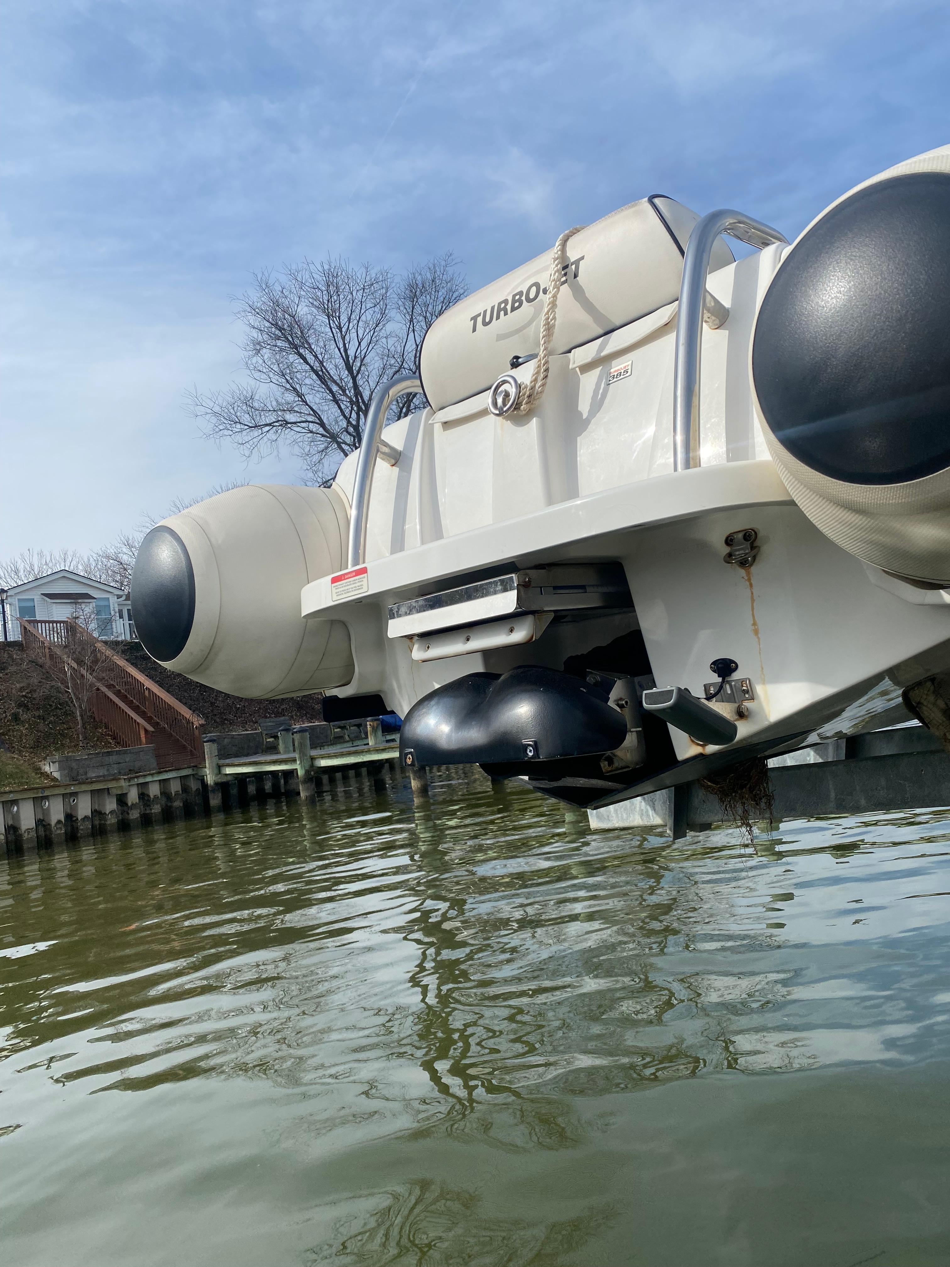 Yacht Brokers Of Annapolis Yacht Brokers Of Annapolis