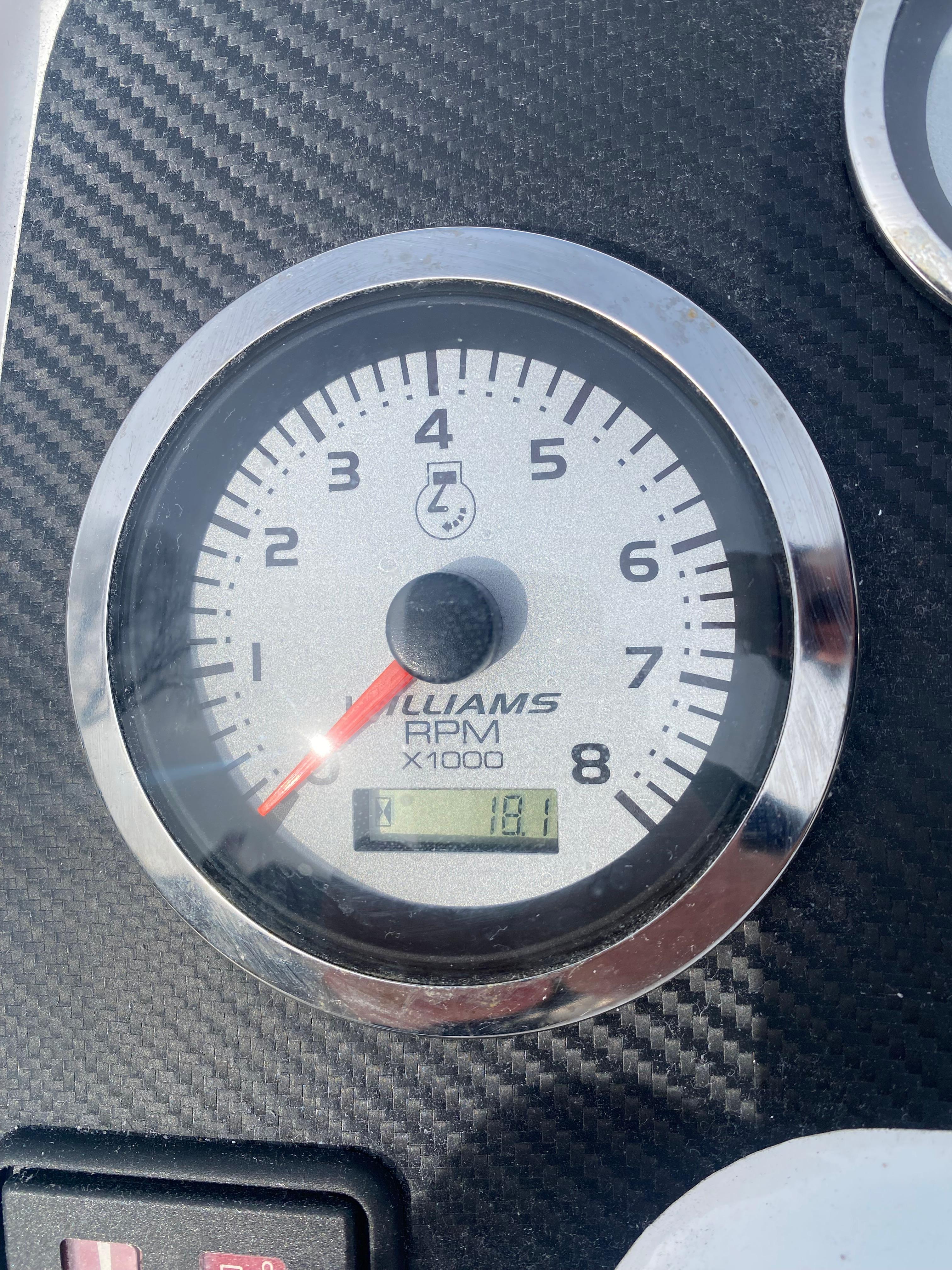 Yacht Brokers Of Annapolis Yacht Brokers Of Annapolis