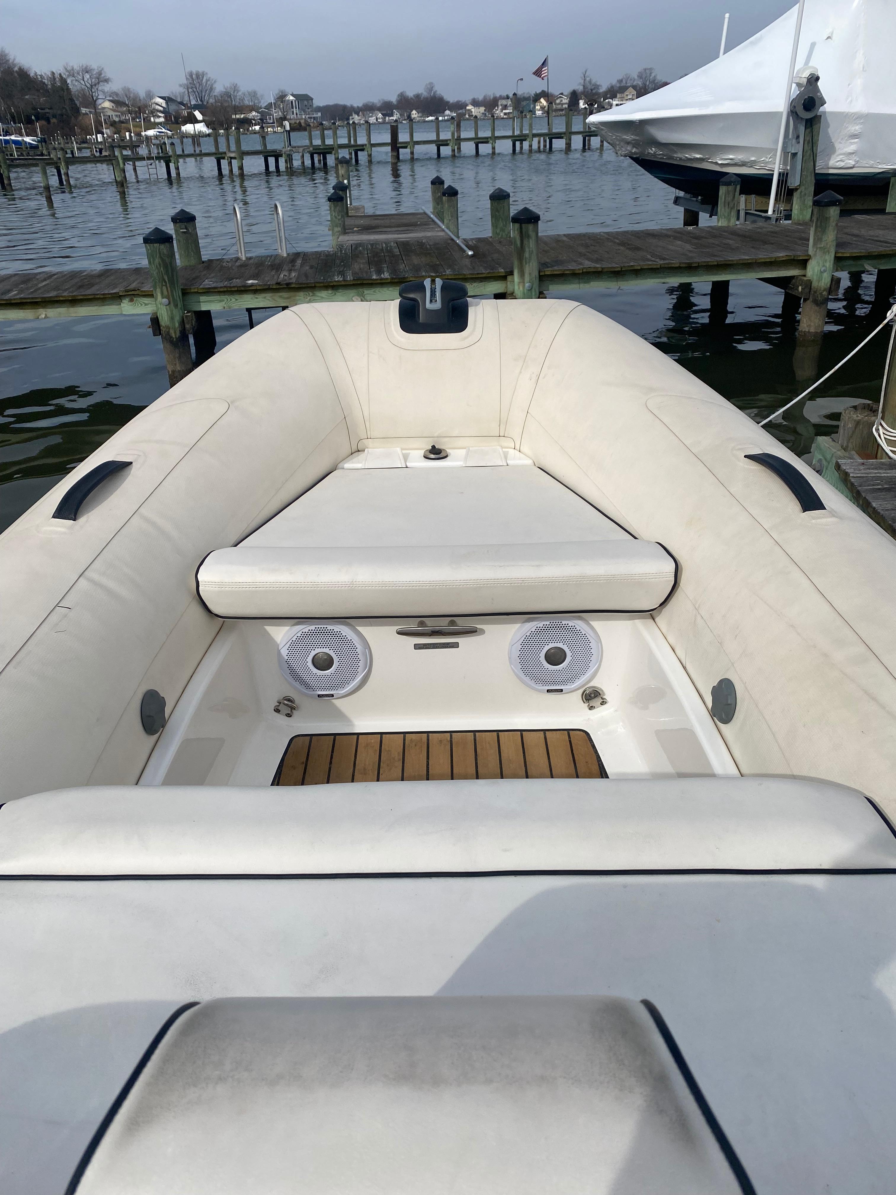 Yacht Brokers Of Annapolis Yacht Brokers Of Annapolis