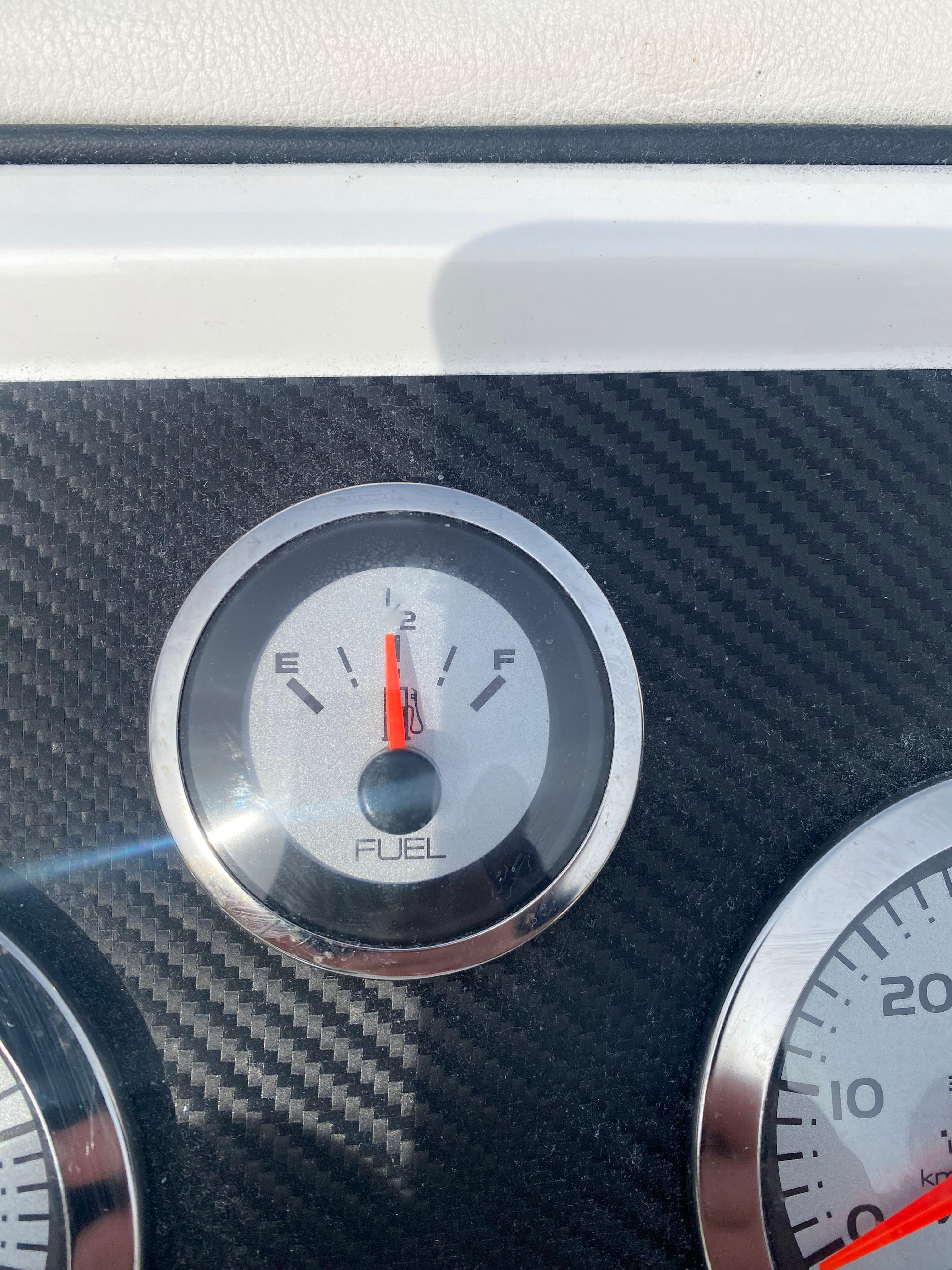 Yacht Brokers Of Annapolis Yacht Brokers Of Annapolis