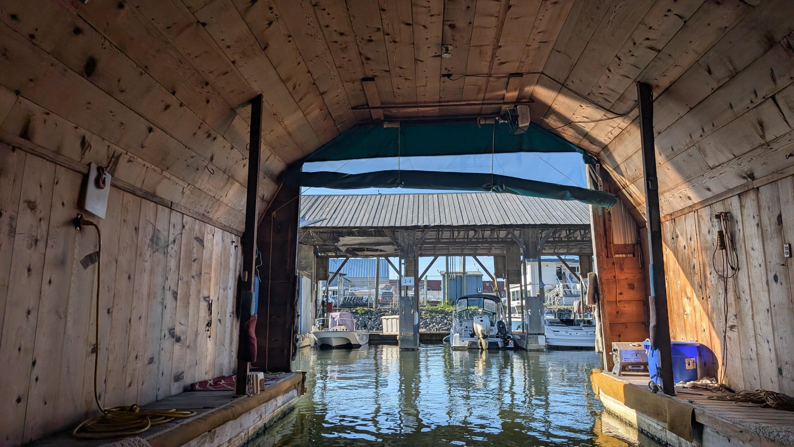 Image is loading....jpg