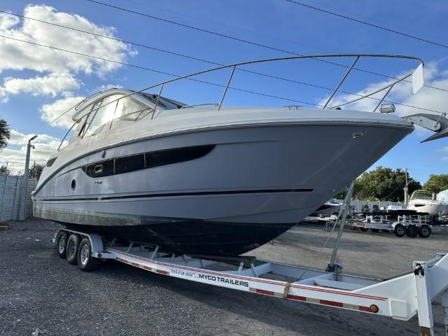 42 ft Sea Ray 2004