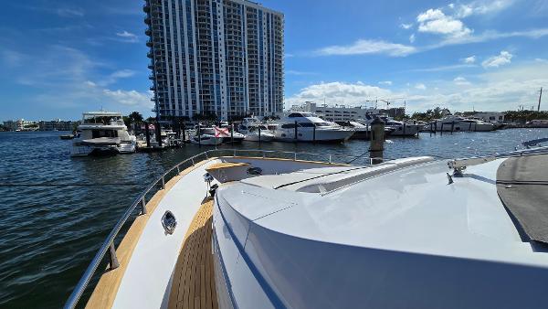 94' Amer, Listing Number 100915952, - Photo No. 8