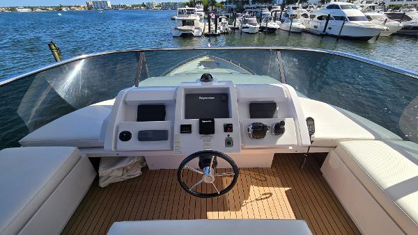94' Amer, Listing Number 100915952, - Photo No. 15