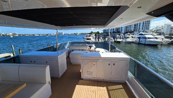 94' Amer, Listing Number 100915952, - Photo No. 16
