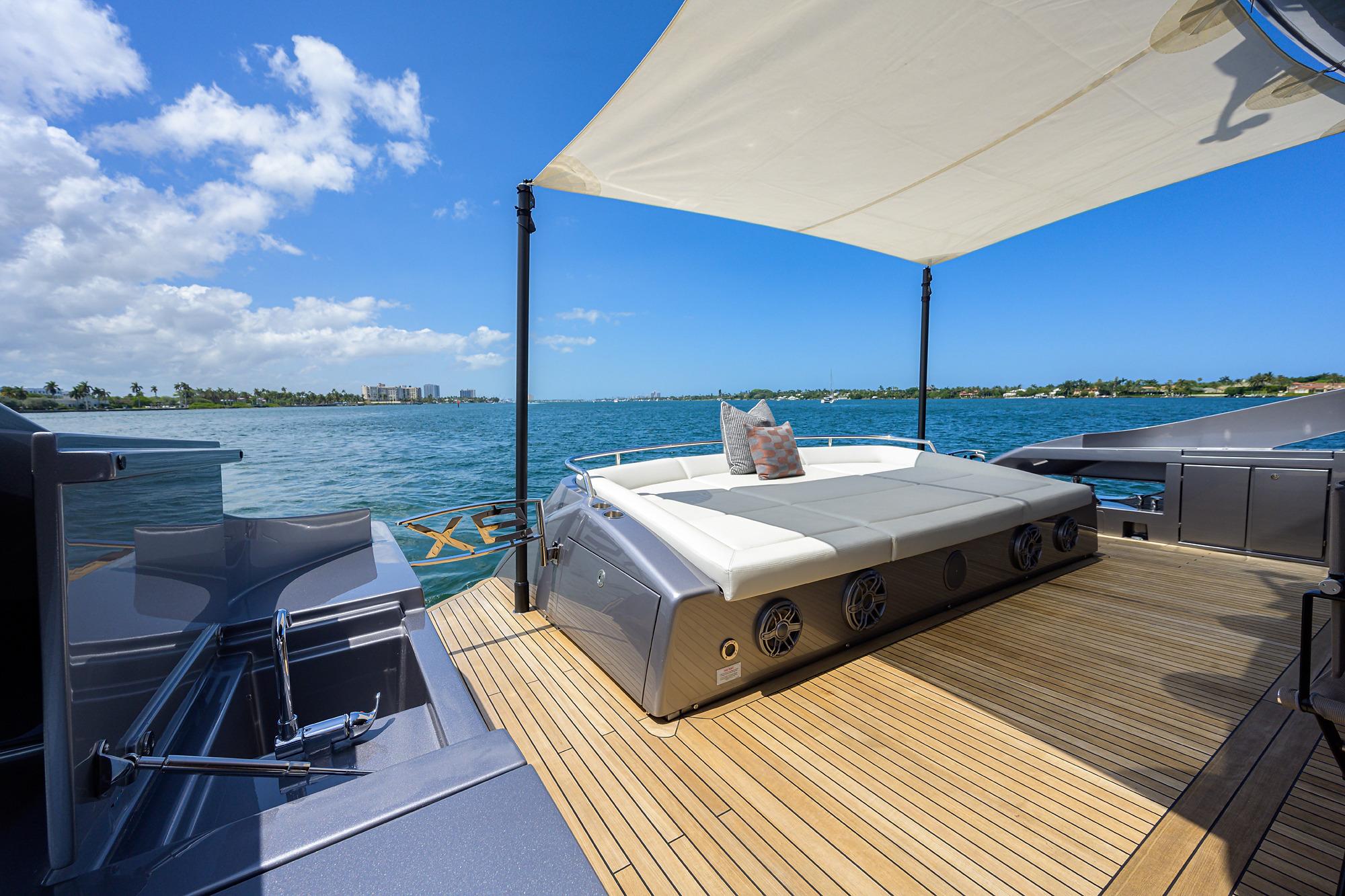 Boat image 16