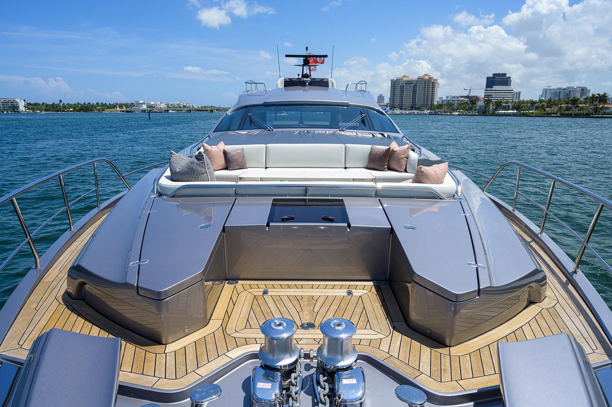 Boat image 11