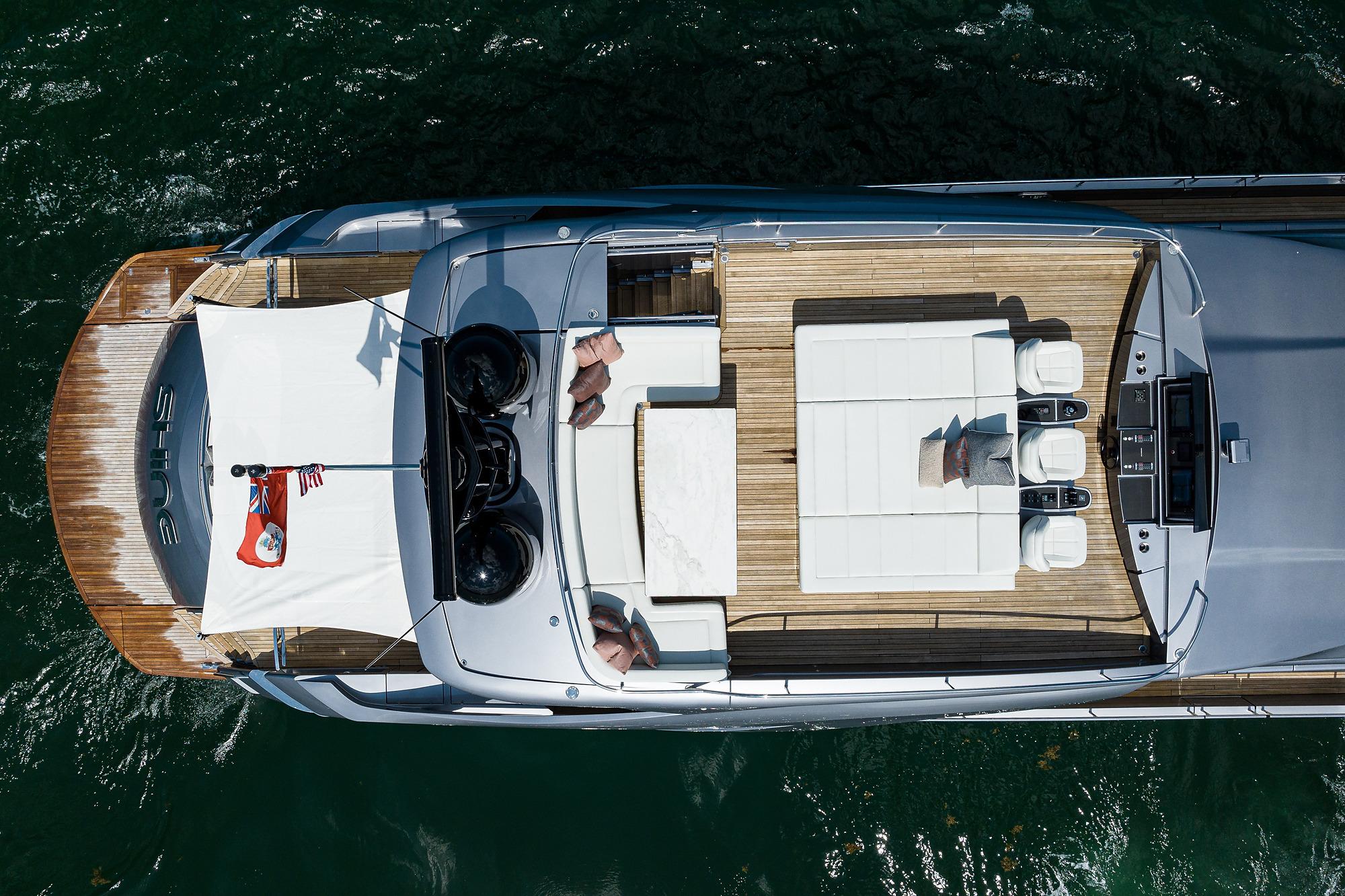 Boat image 24