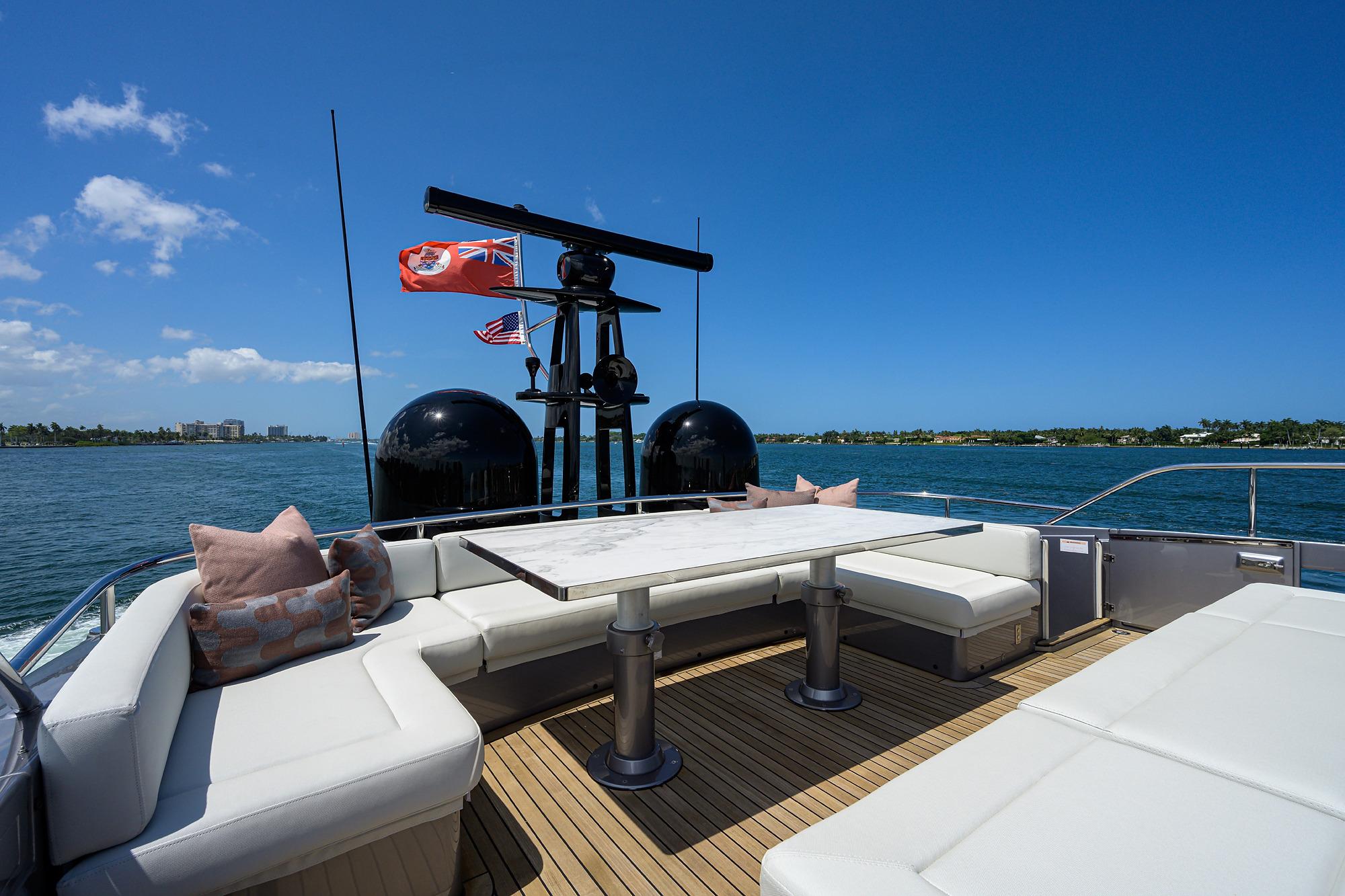 Boat image 27