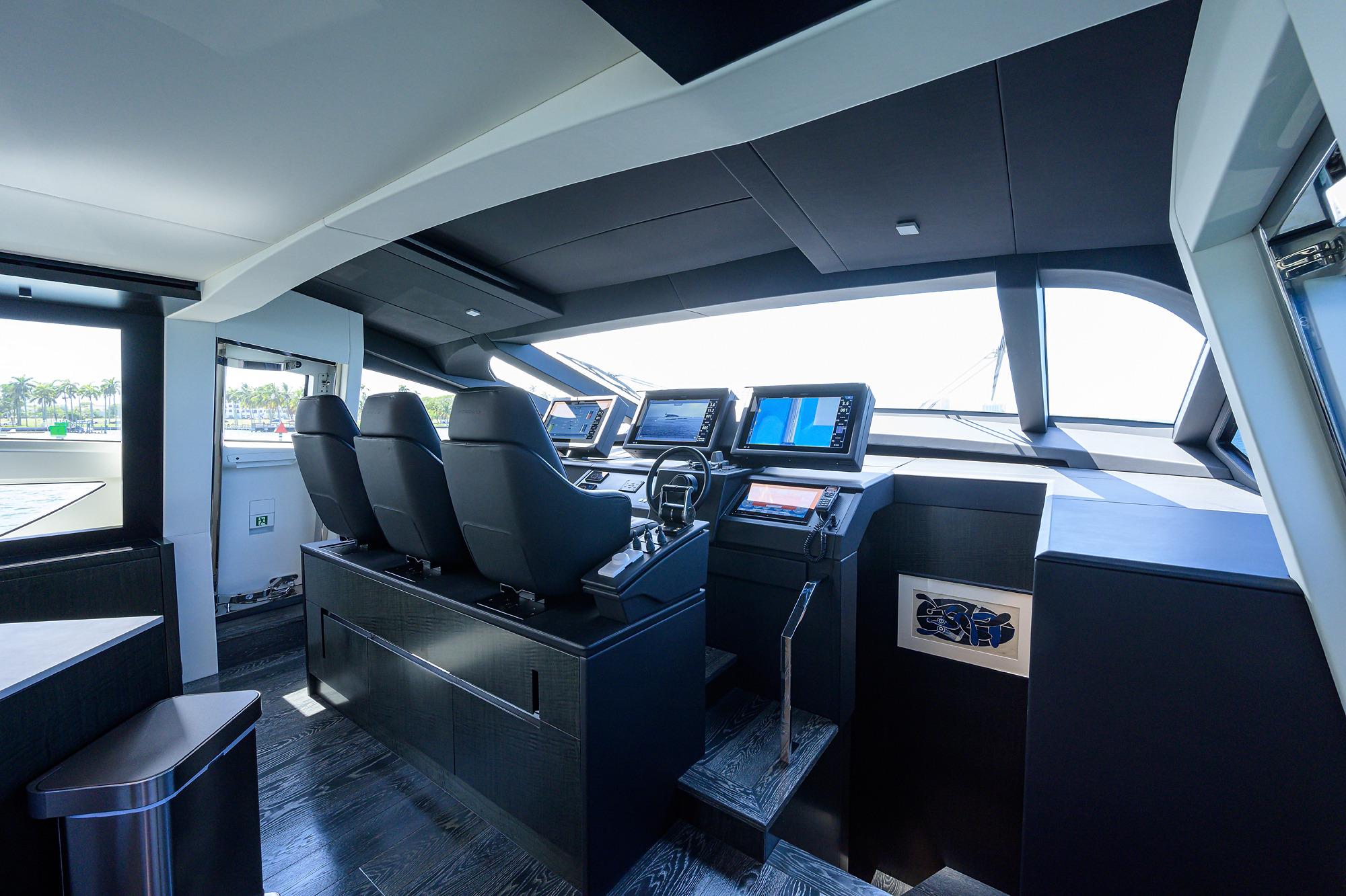 Boat image 42
