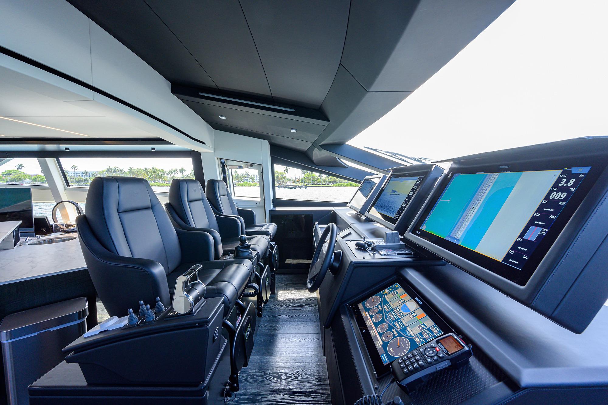 Boat image 43