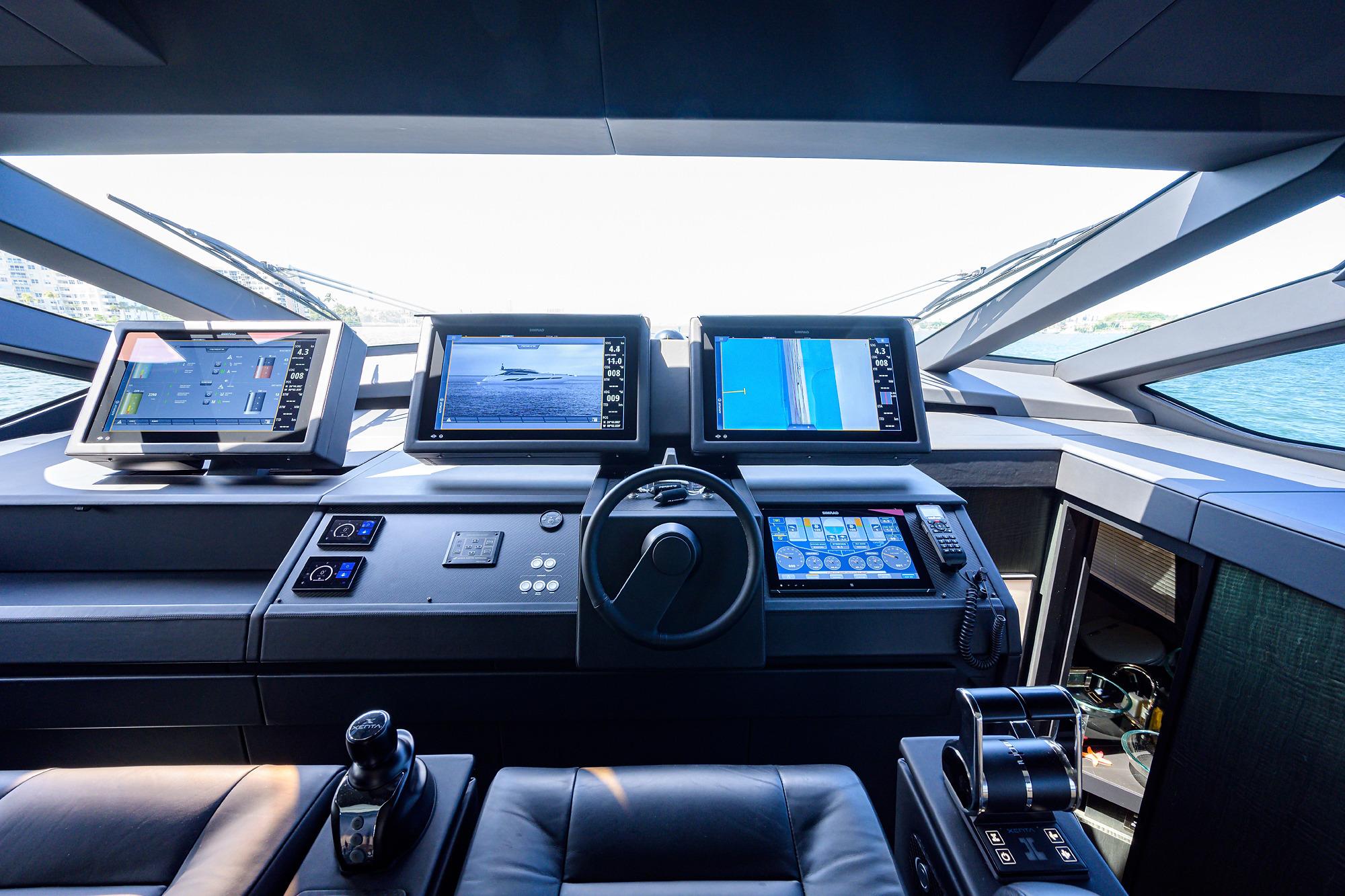 Boat image 44
