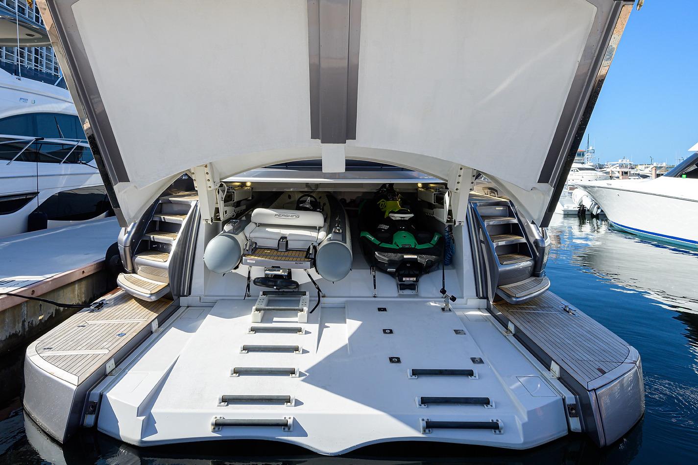 Boat image 7
