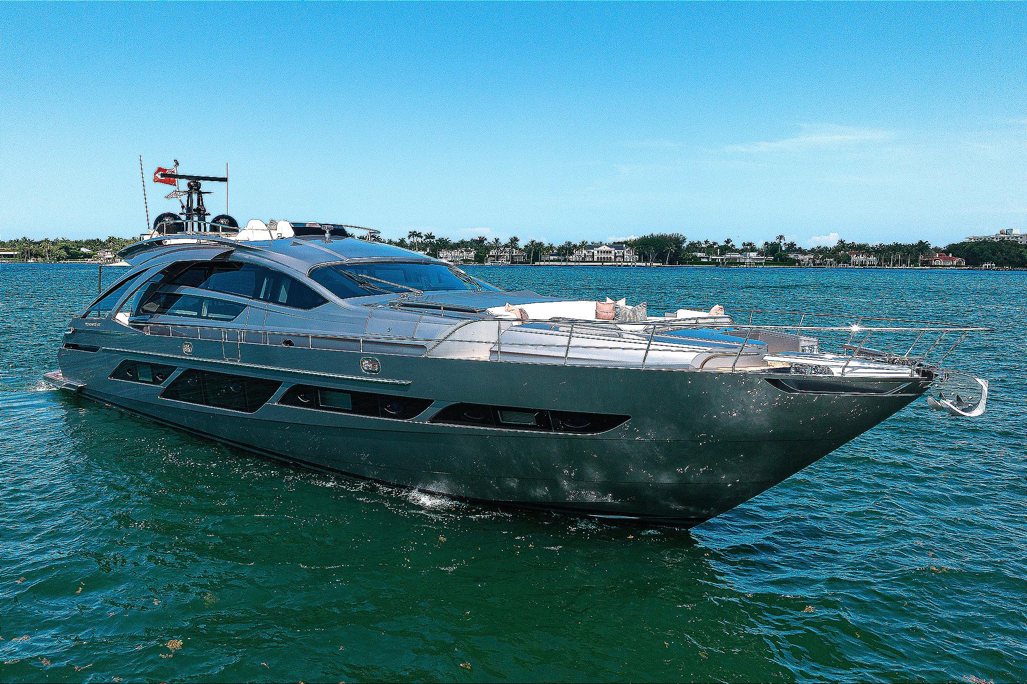 Boat image 2