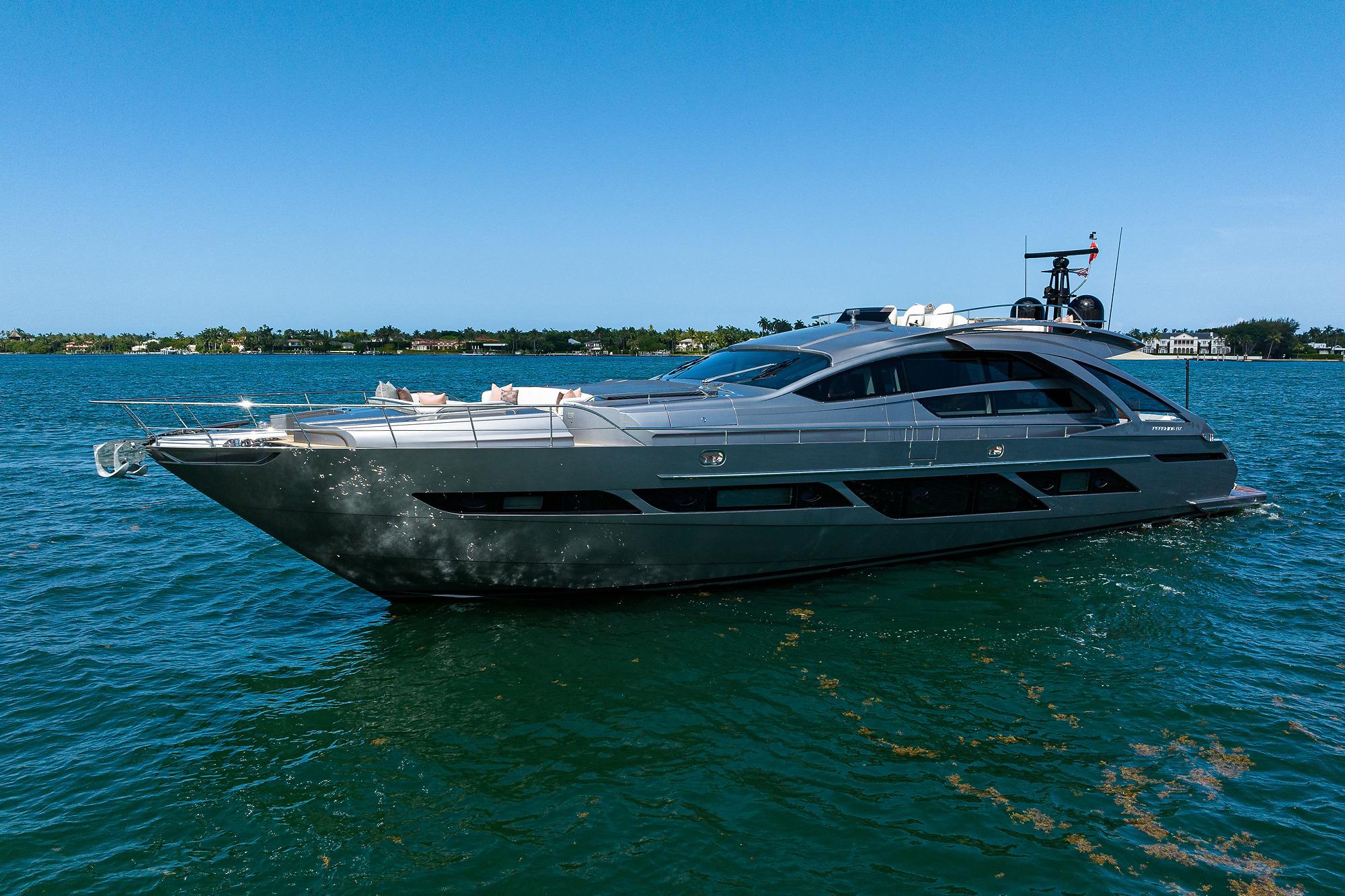 Boat image 95