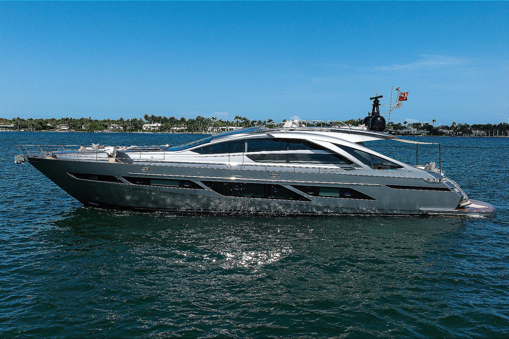 Boat image 6