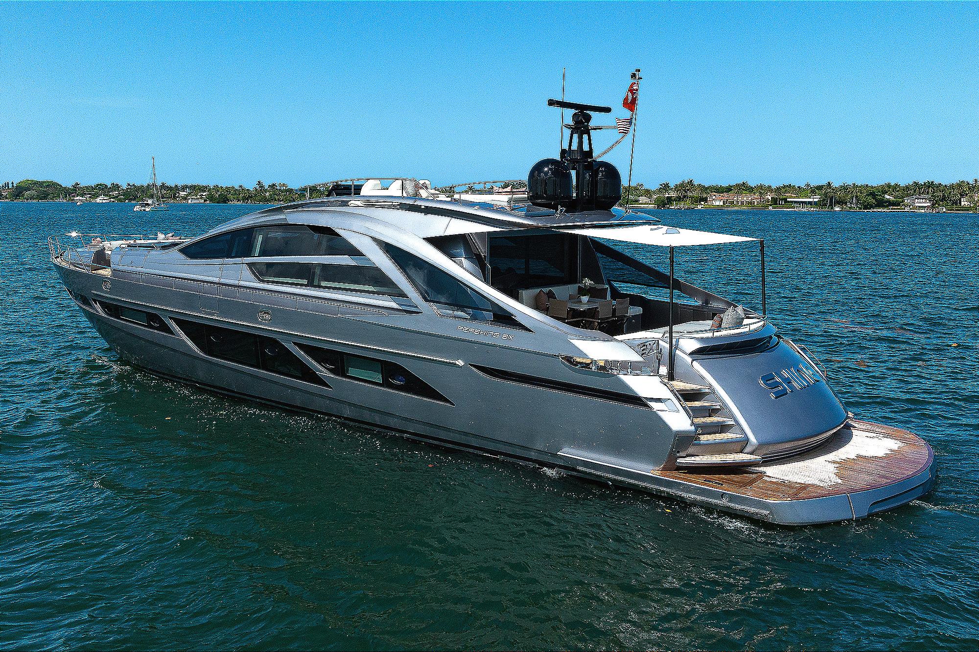 Boat image 4