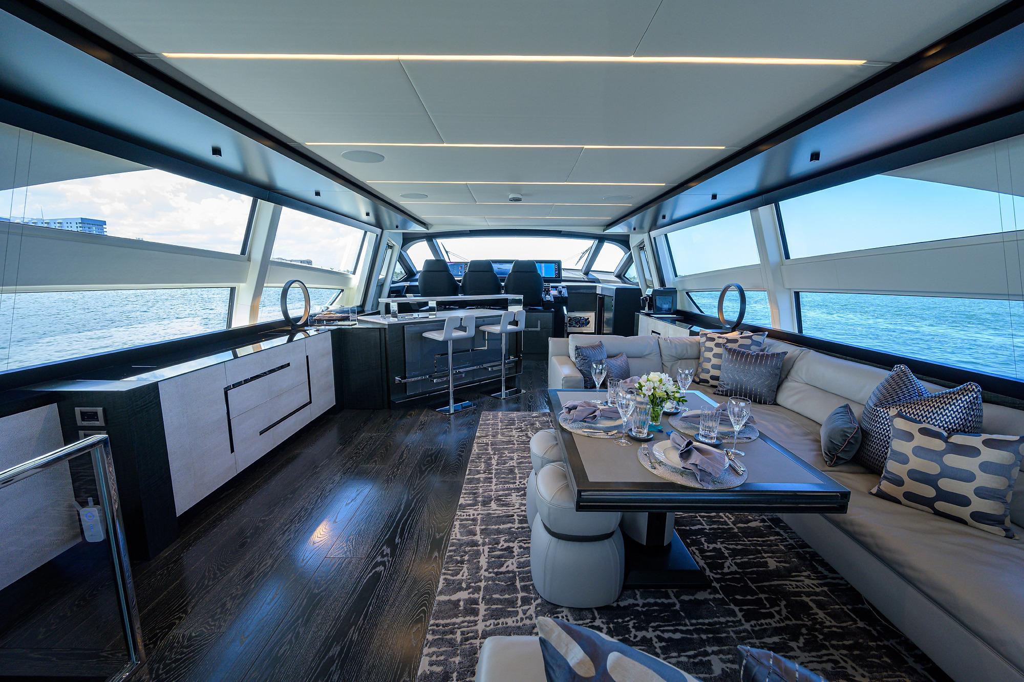 Boat image 32