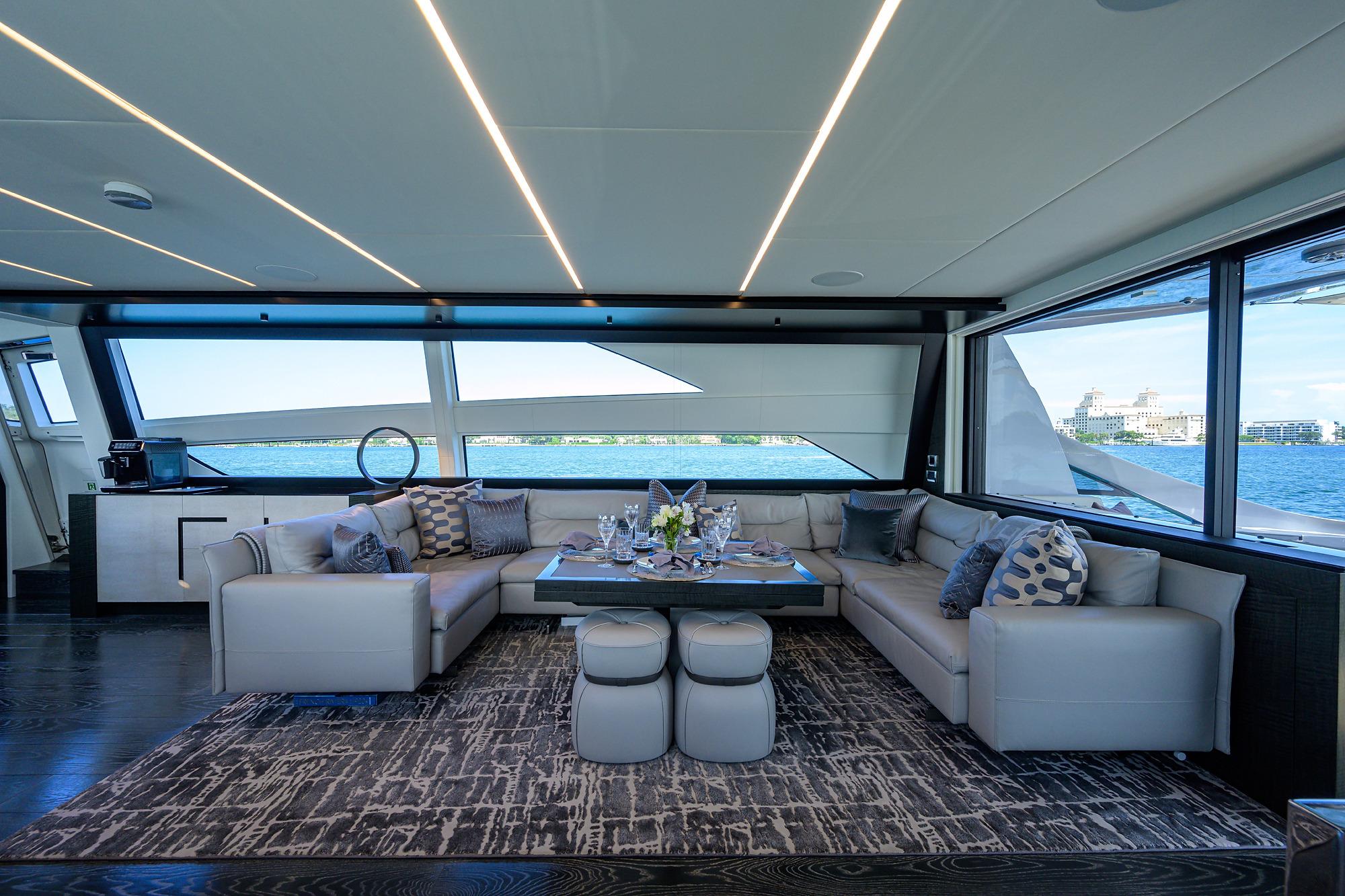 Boat image 33