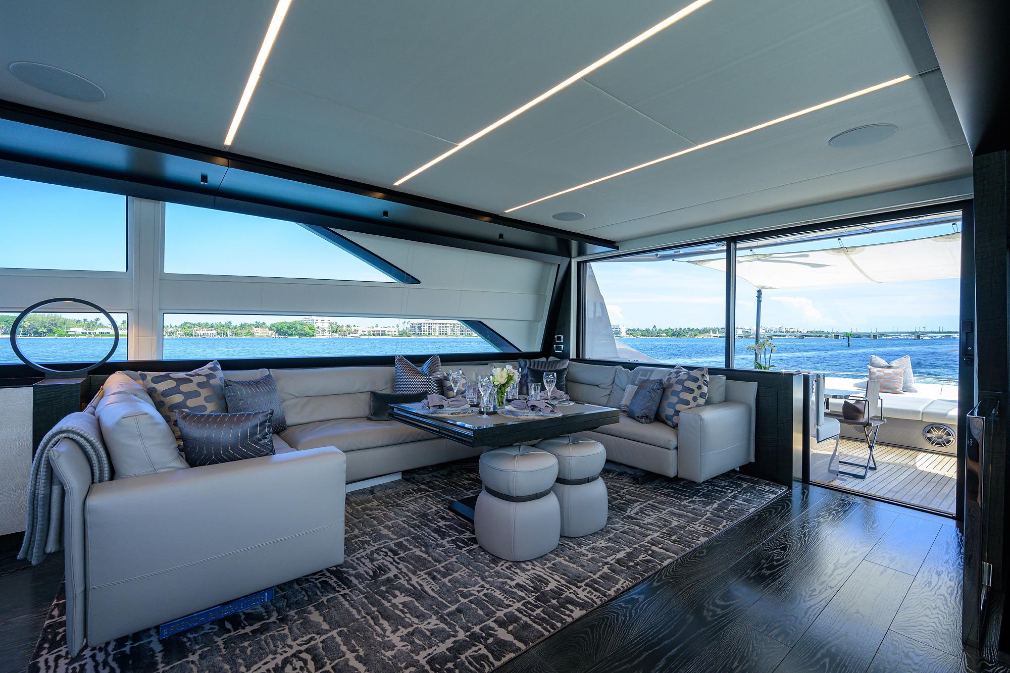 Boat image 34