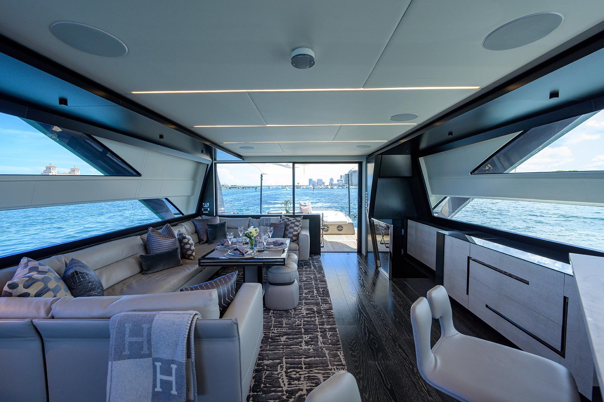 Boat image 35