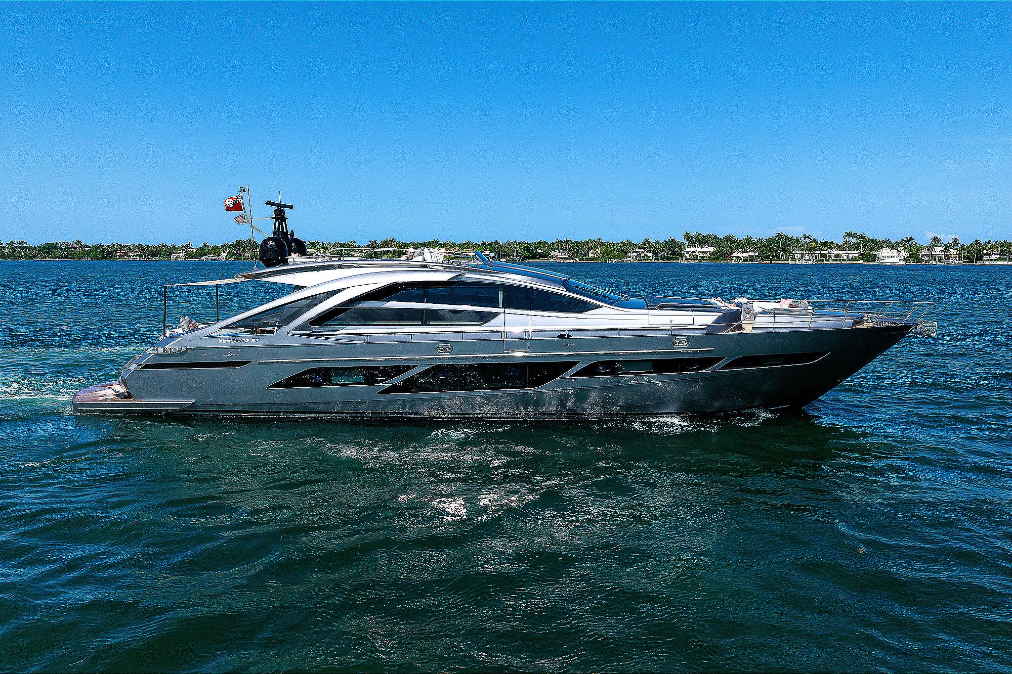 Boat image 93