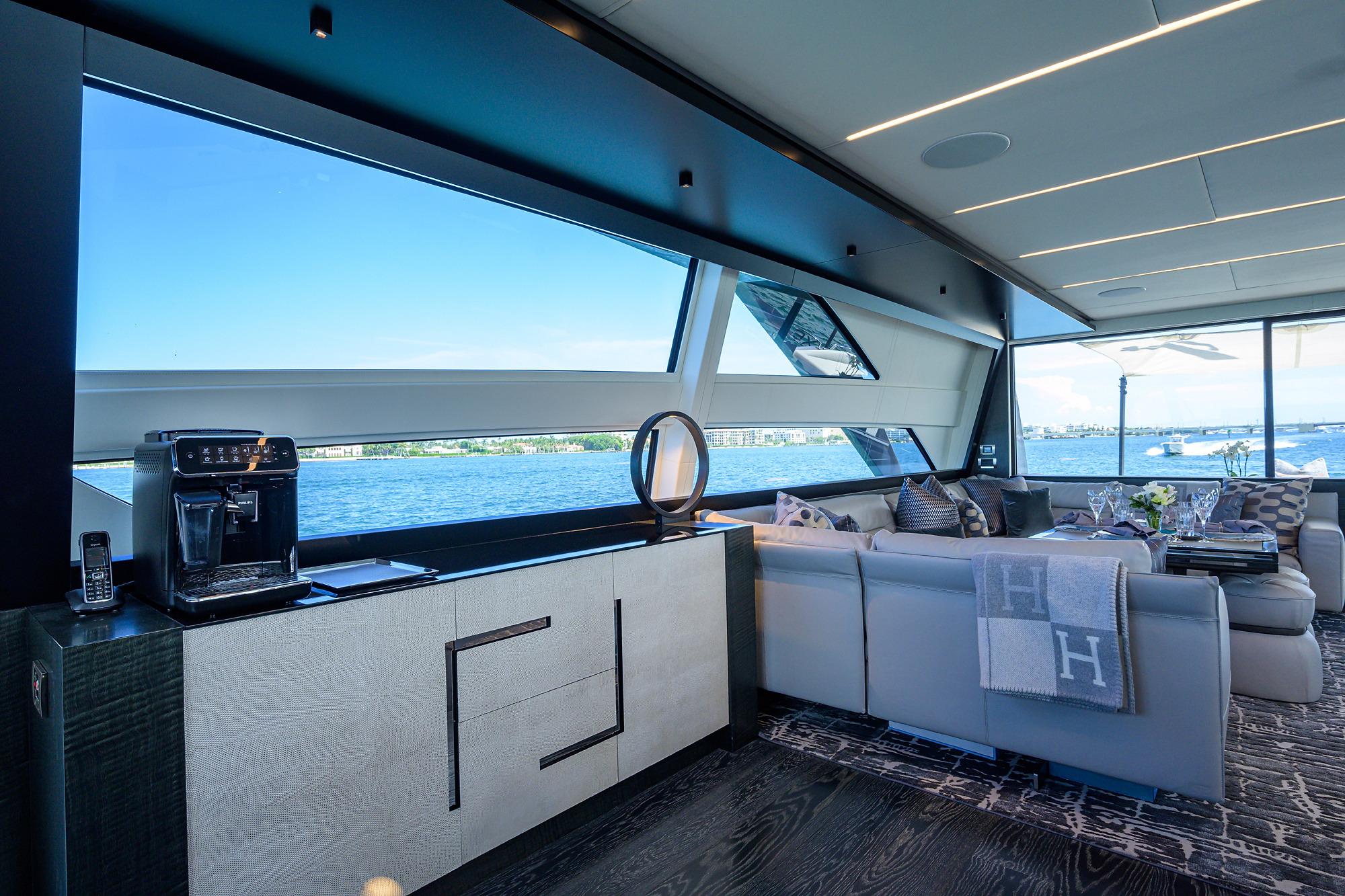 Boat image 39