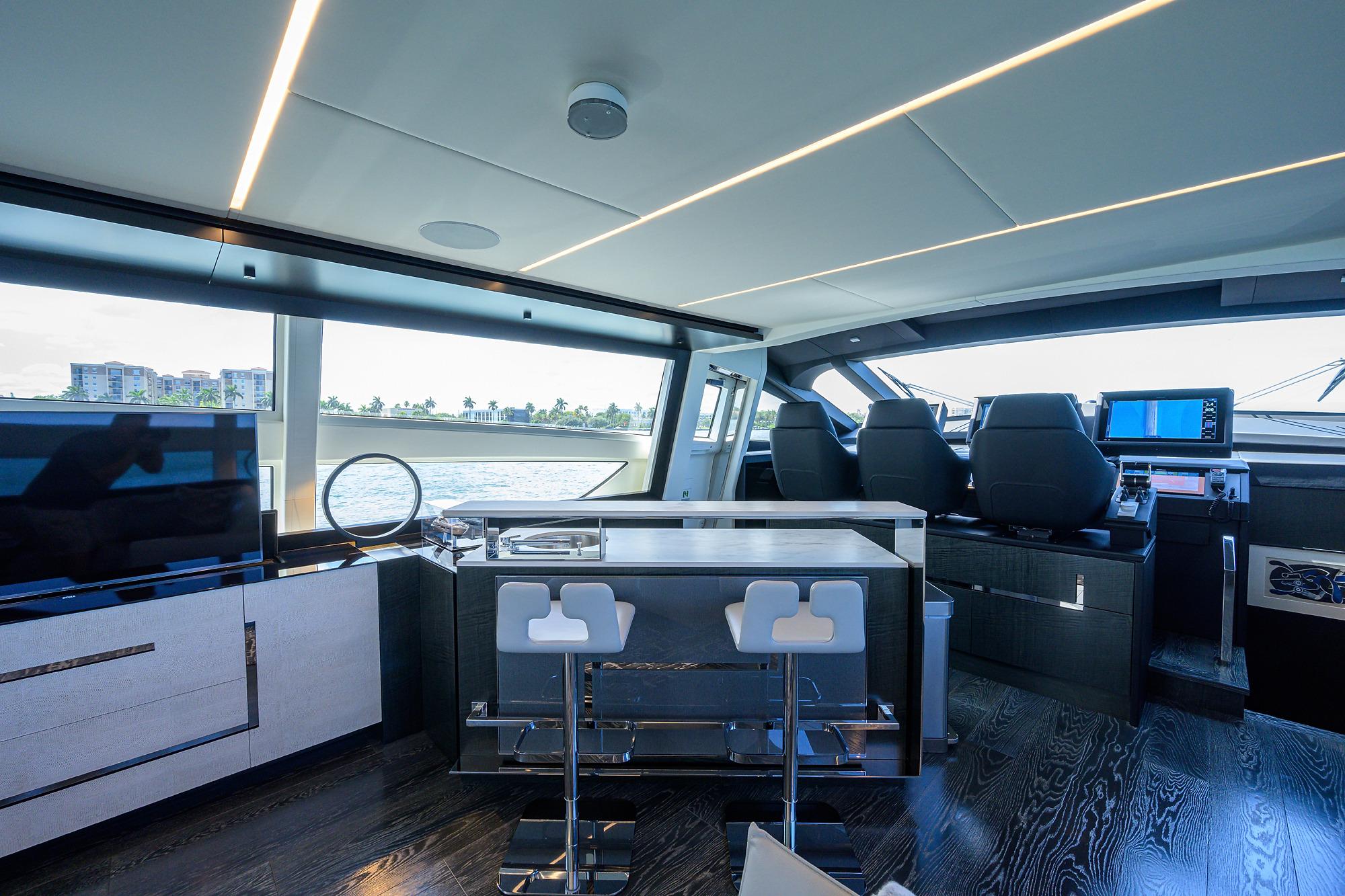 Boat image 40
