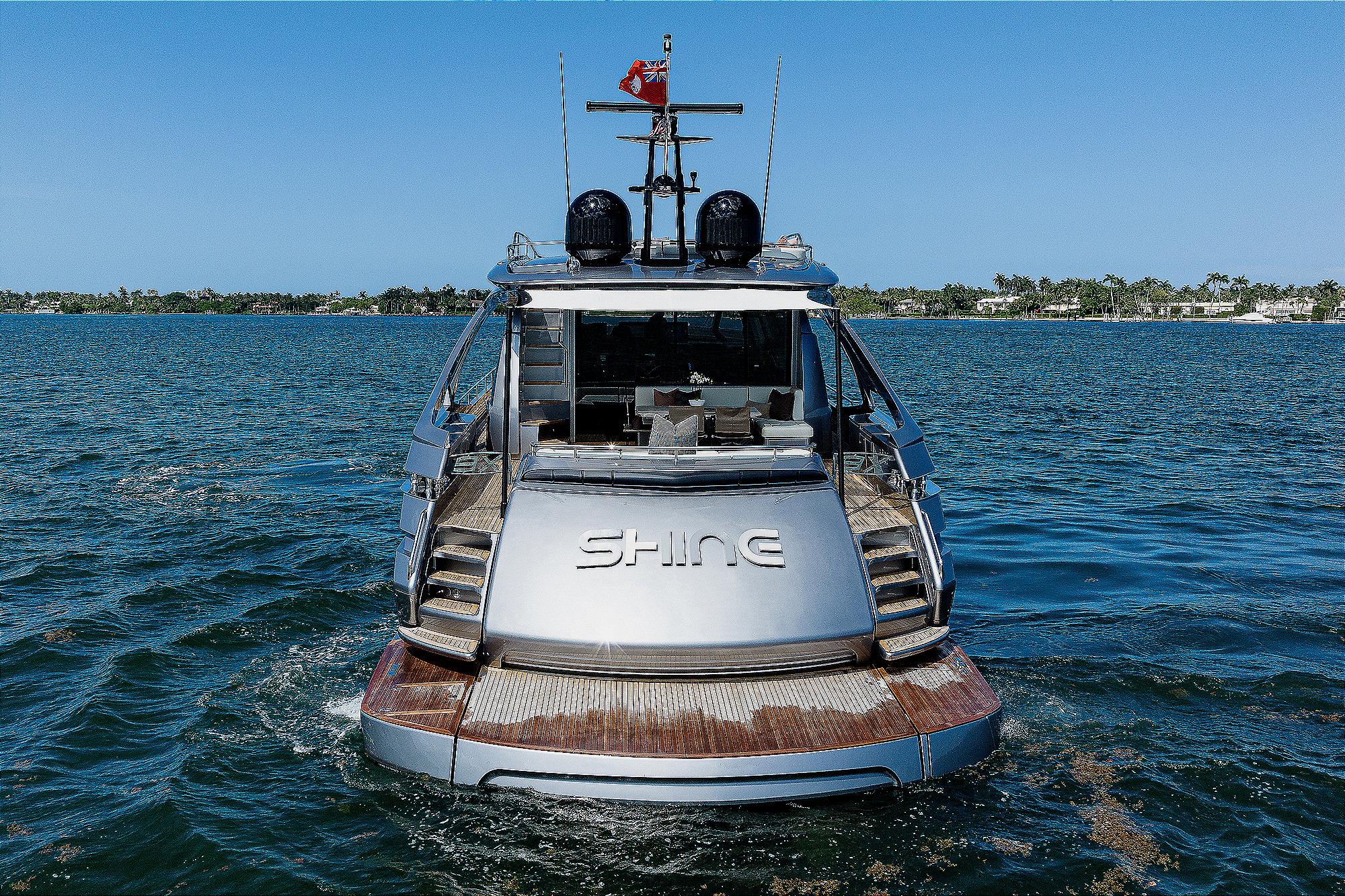Boat image 5