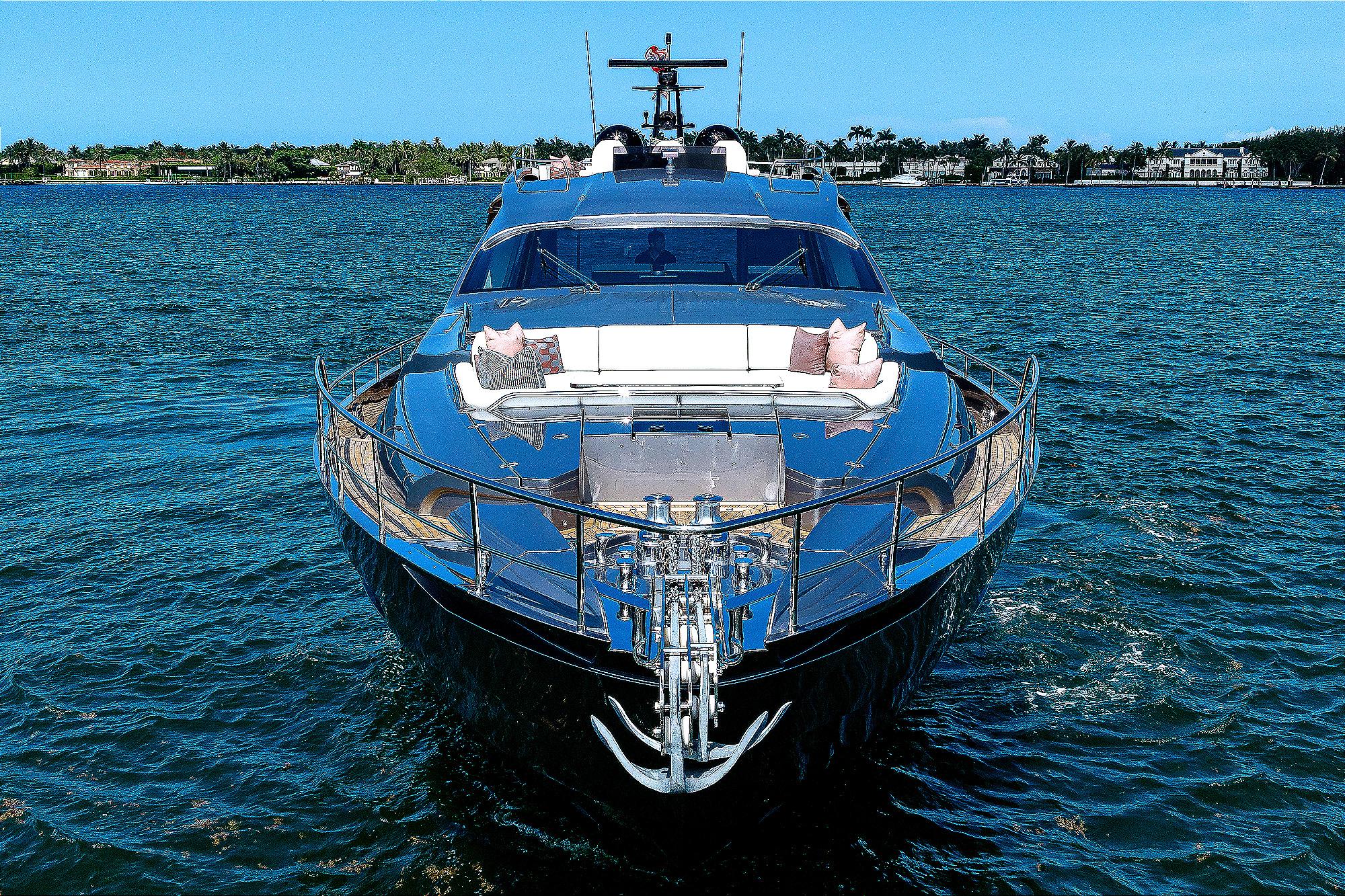 Boat image 97