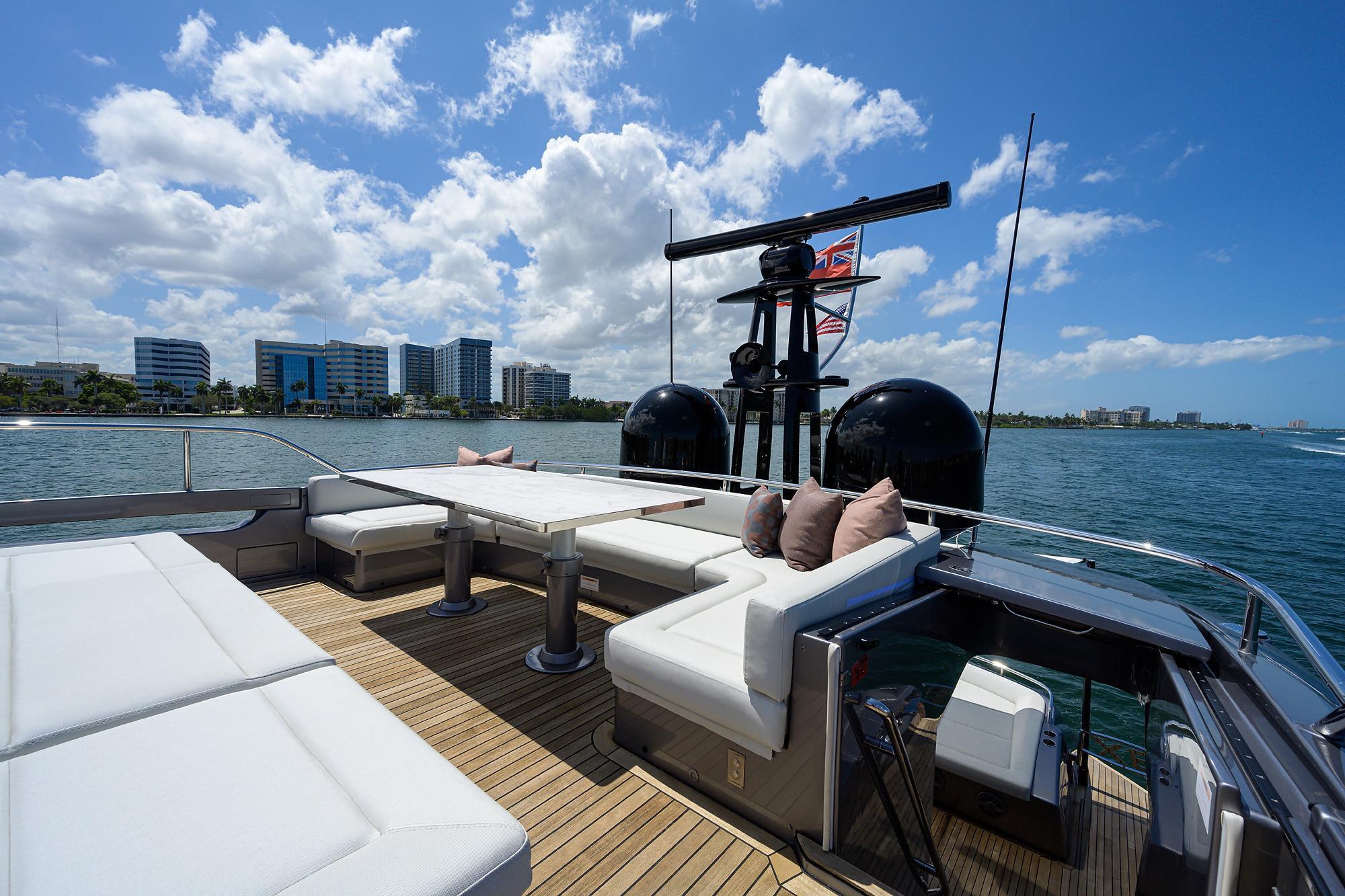 Boat image 8