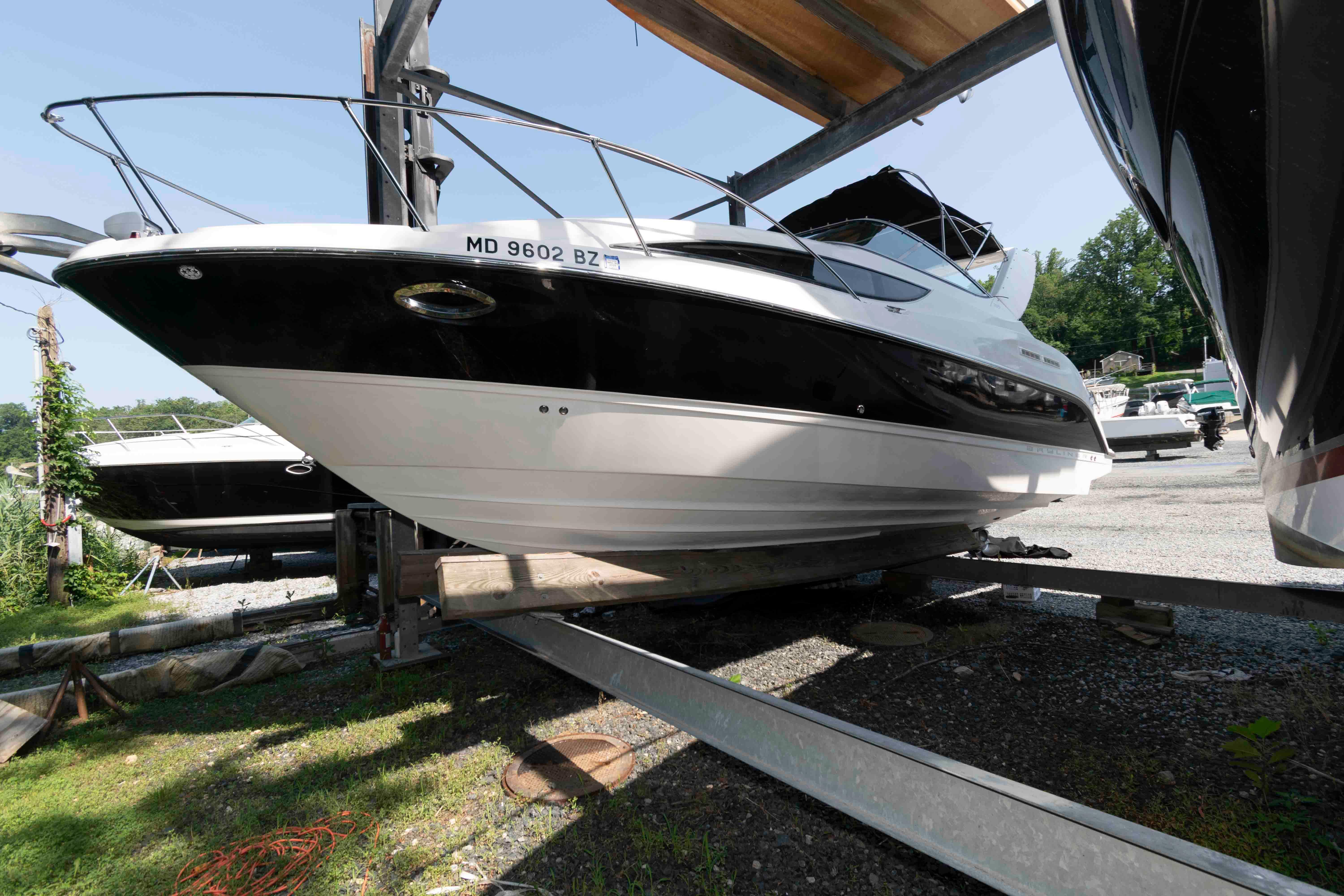 2008-bayliner-285-power-9722019-20250626123602168-1