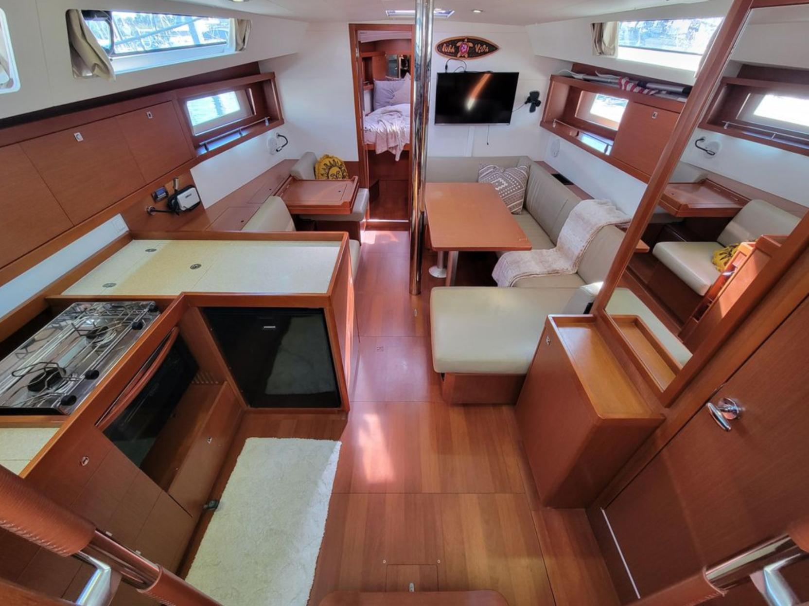 Yacht Photos Pics