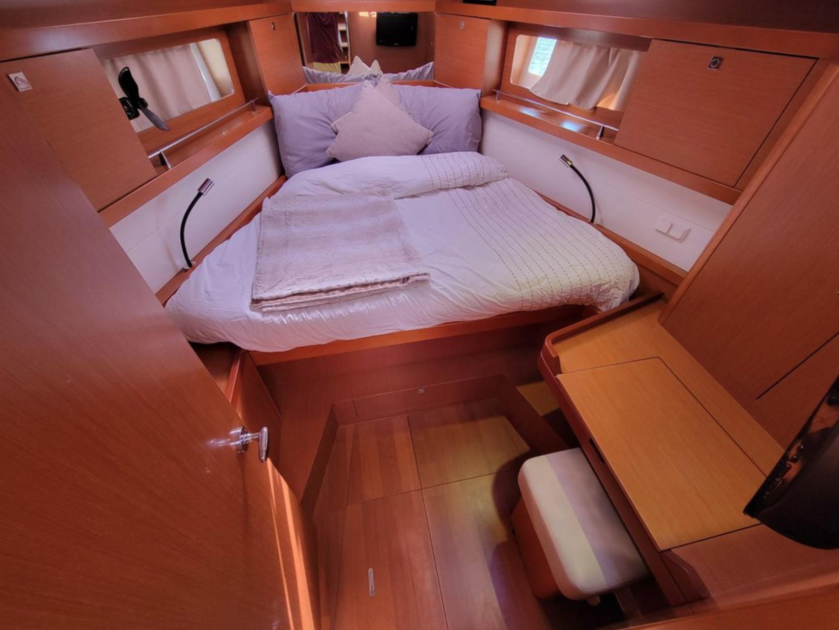 Yacht Photos Pics