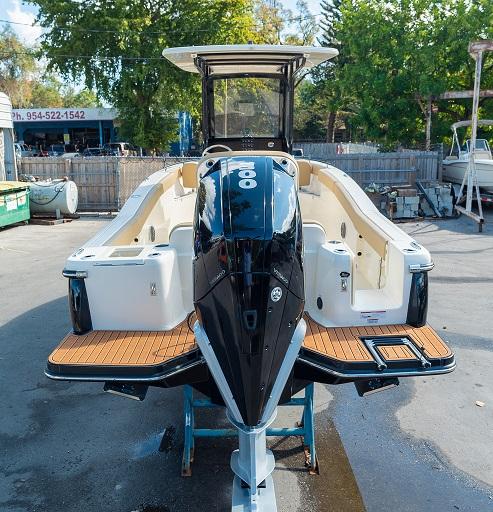 dummy-boat-img