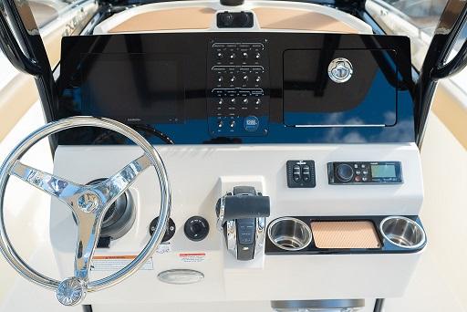 dummy-boat-img