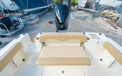dummy-boat-img