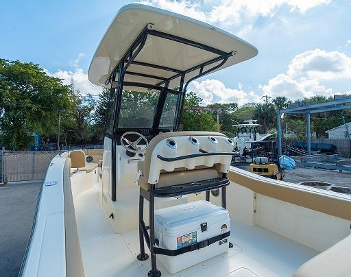dummy-boat-img