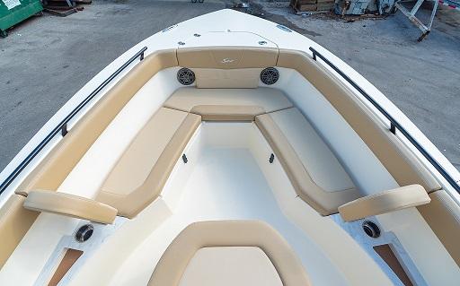 dummy-boat-img