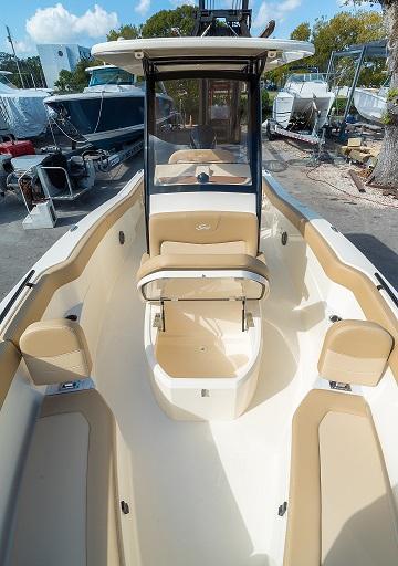 dummy-boat-img