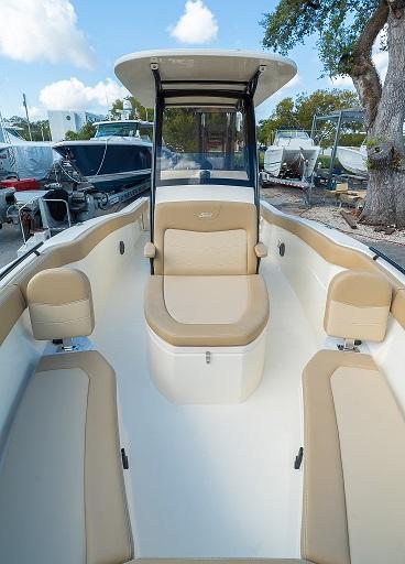 dummy-boat-img
