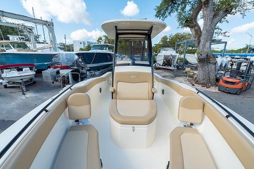 dummy-boat-img