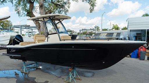dummy-boat-img