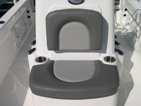 DX22 Photo 16